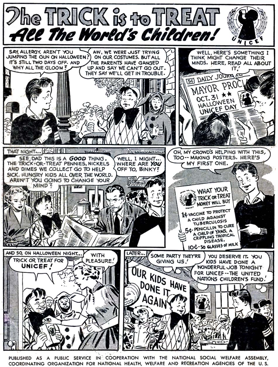 Blackhawk (1957) Issue #119 #12 - English 2