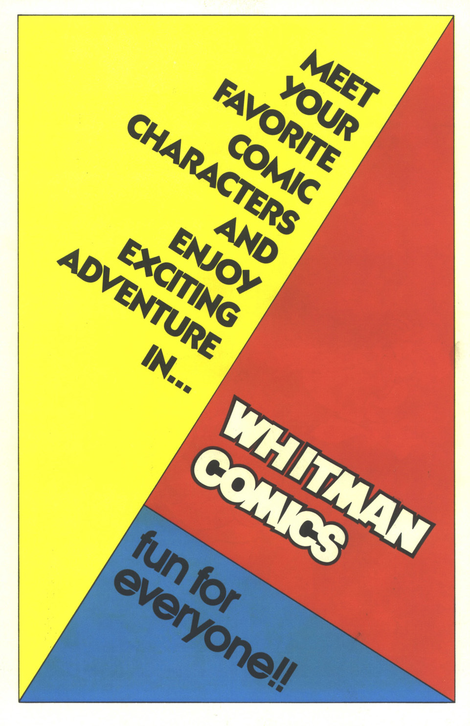Walt Disney's Comics and Stories issue 487 - Page 30