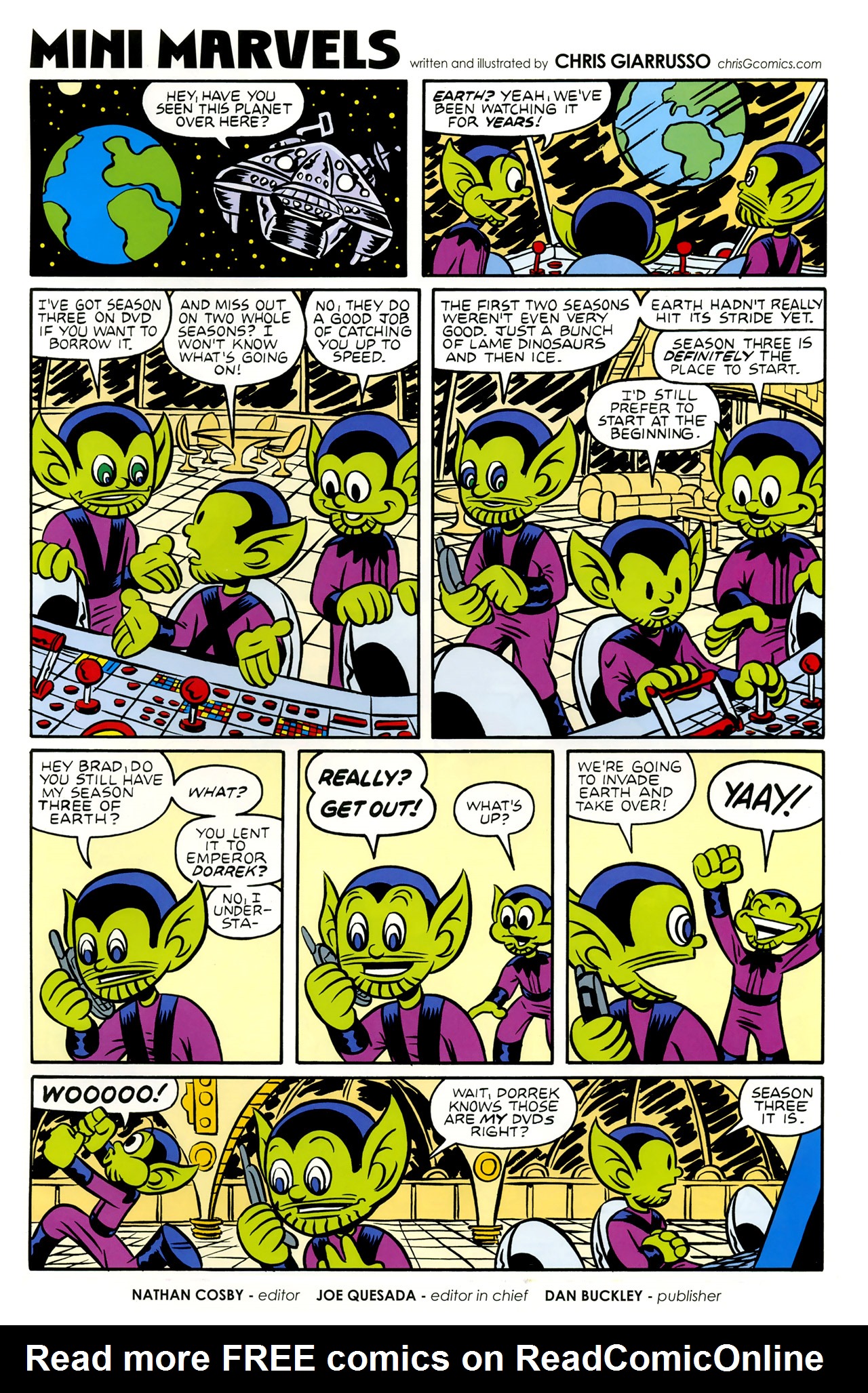 73