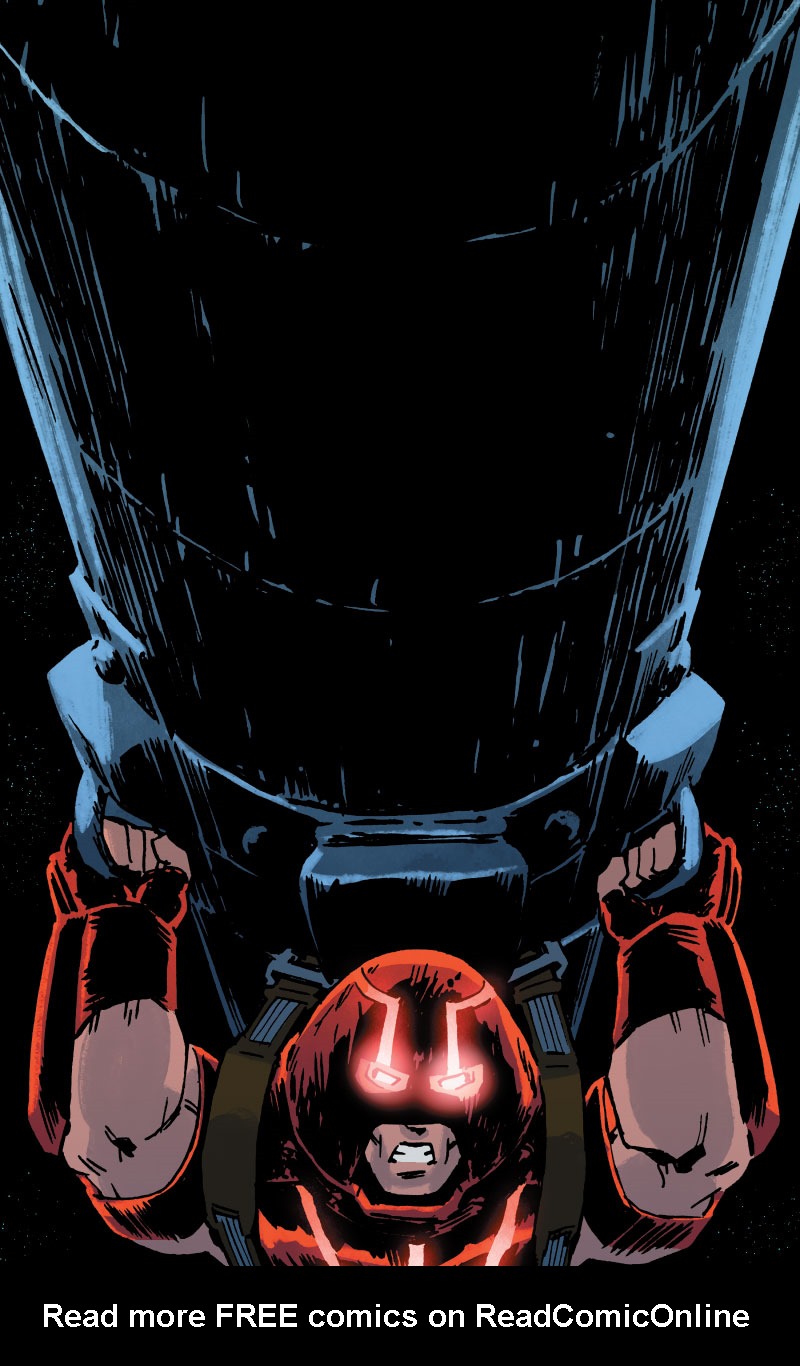 Read online X-Men Unlimited: Infinity Comic comic -  Issue #15 - 61