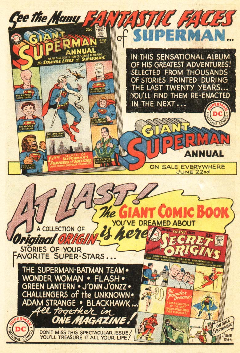 Read online Blackhawk (1957) comic -  Issue #162 - 32