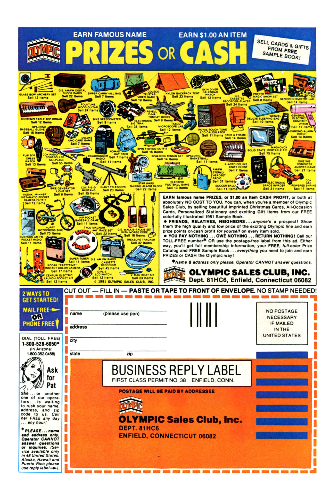 Read online Richie Rich Zillionz comic -  Issue #28 - 36