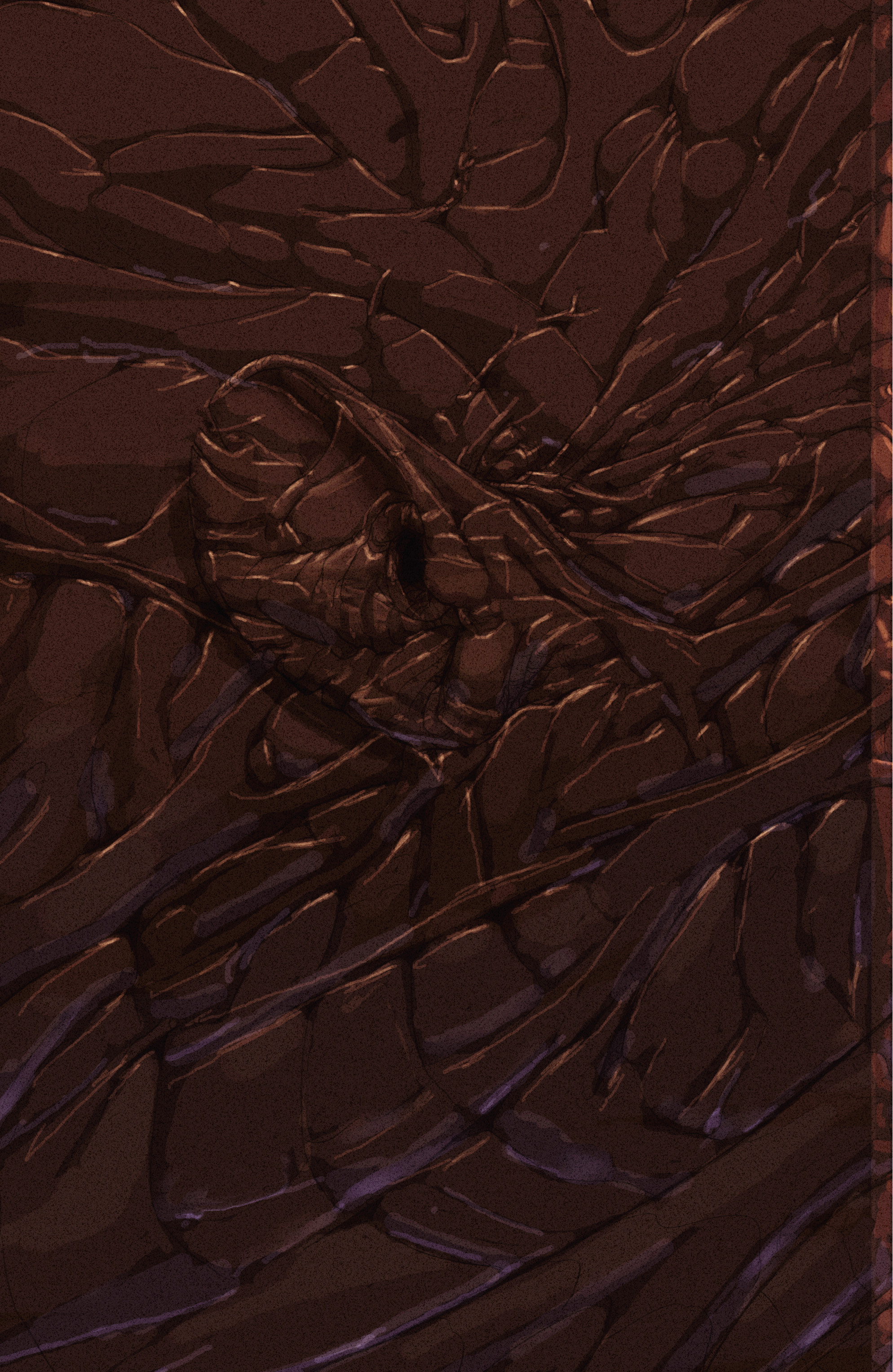 Read online Army of Darkness Omnibus comic -  Issue # TPB 2 (Part 4) - 116