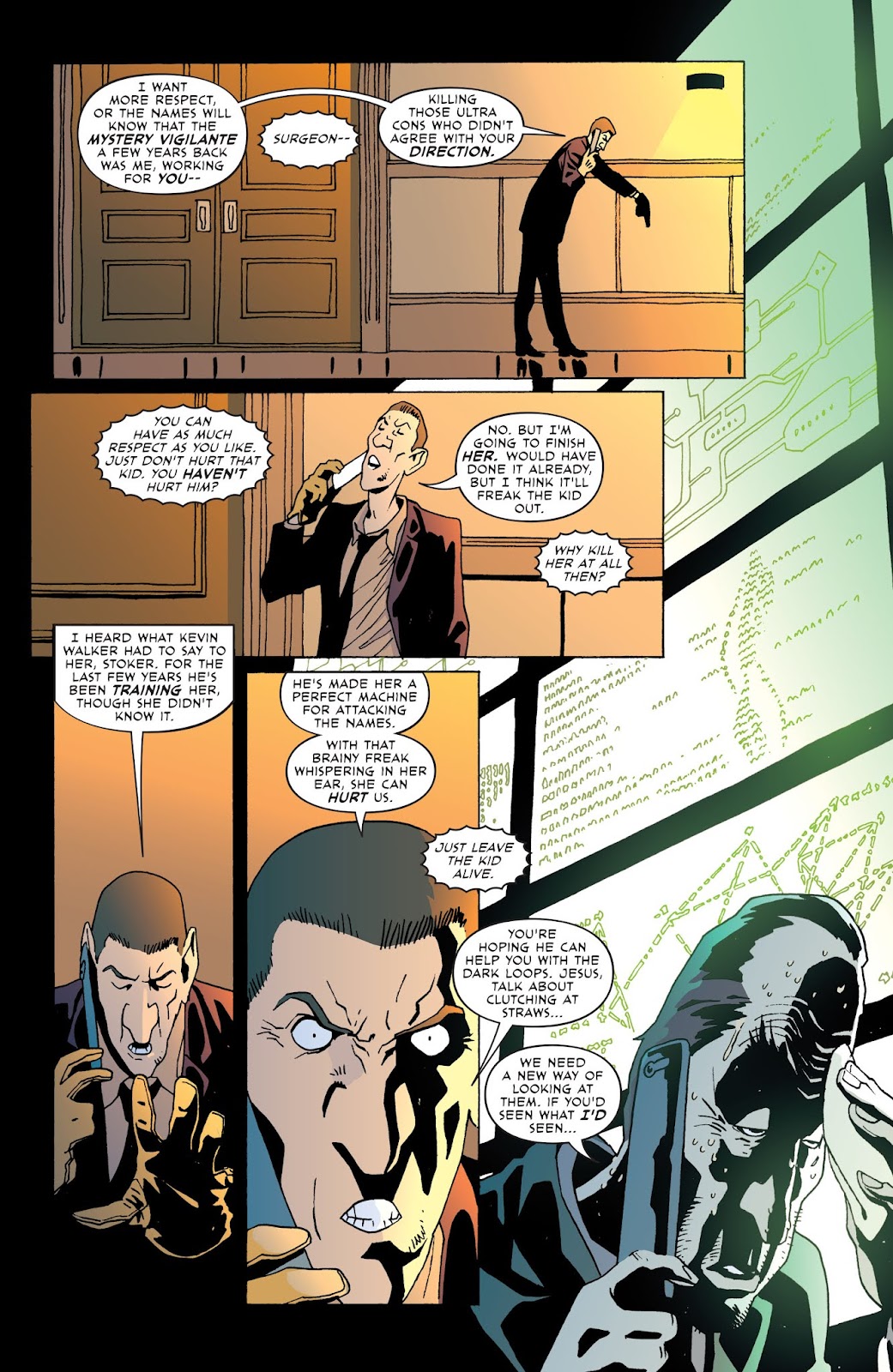 The Names issue TPB (Part 1) - Page 80