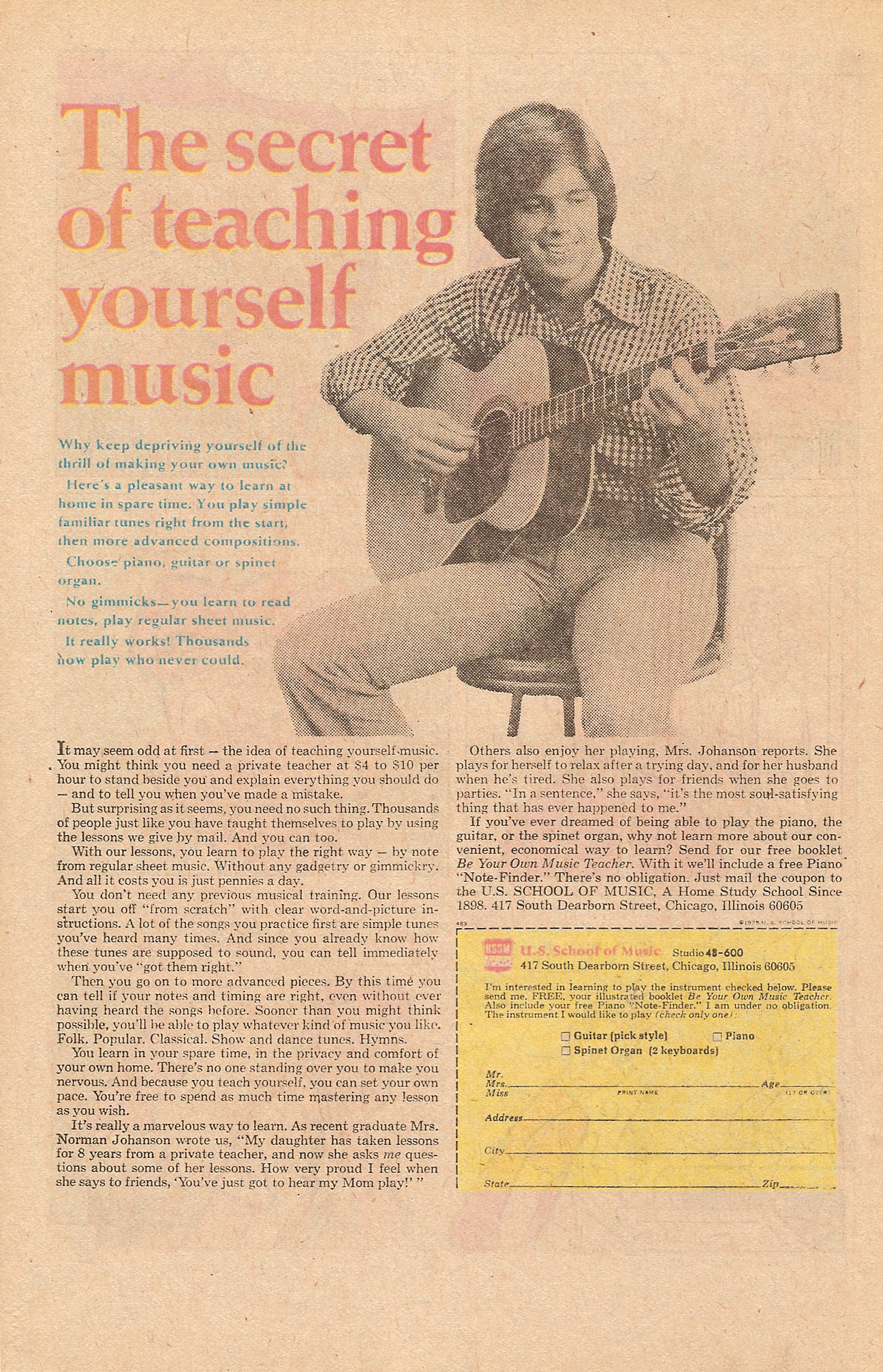 Read online Jughead (1965) comic -  Issue #247 - 34