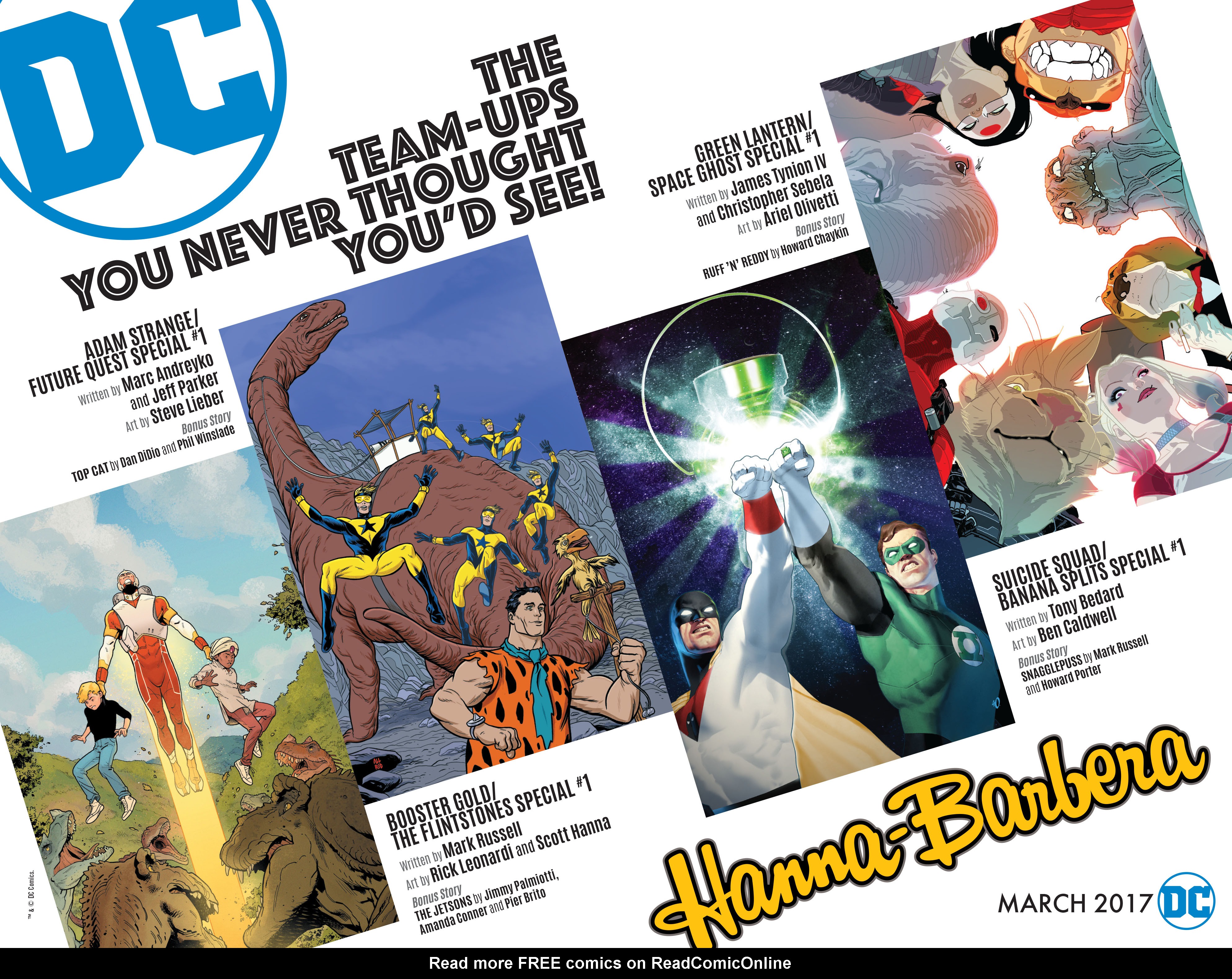 Read online Cave Carson Has a Cybernetic Eye comic -  Issue #6 - 28
