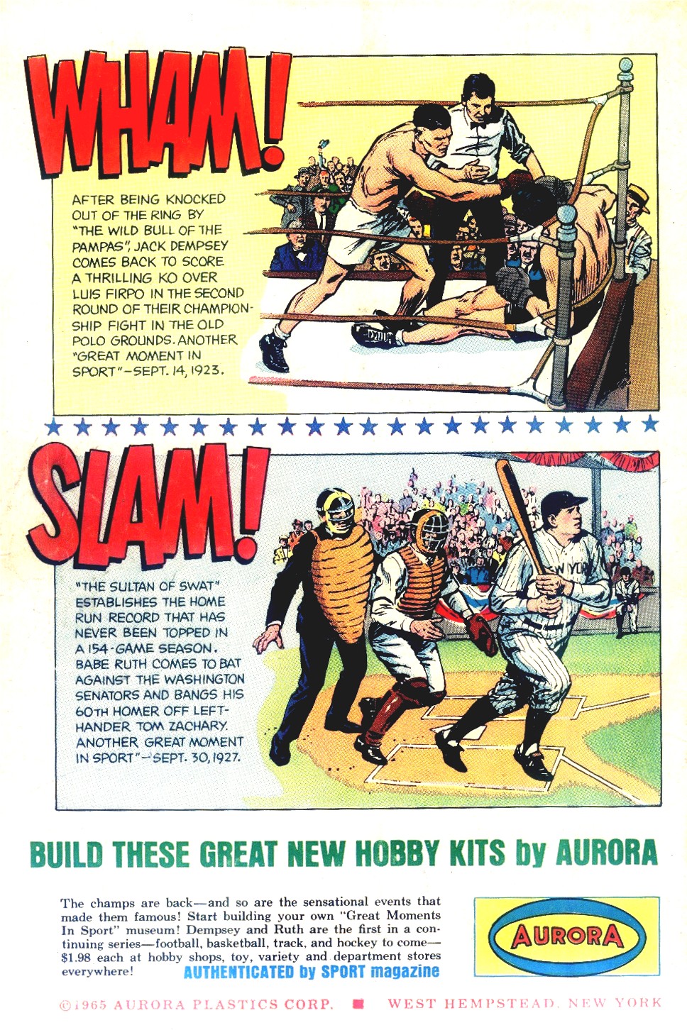Read online Our Army at War (1952) comic -  Issue #160 - 36