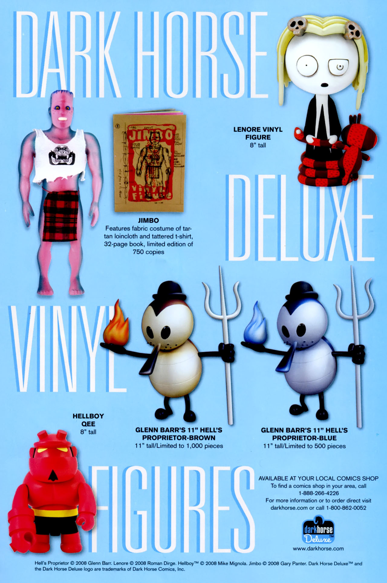 Read online Conan The Cimmerian comic -  Issue #9 - 36