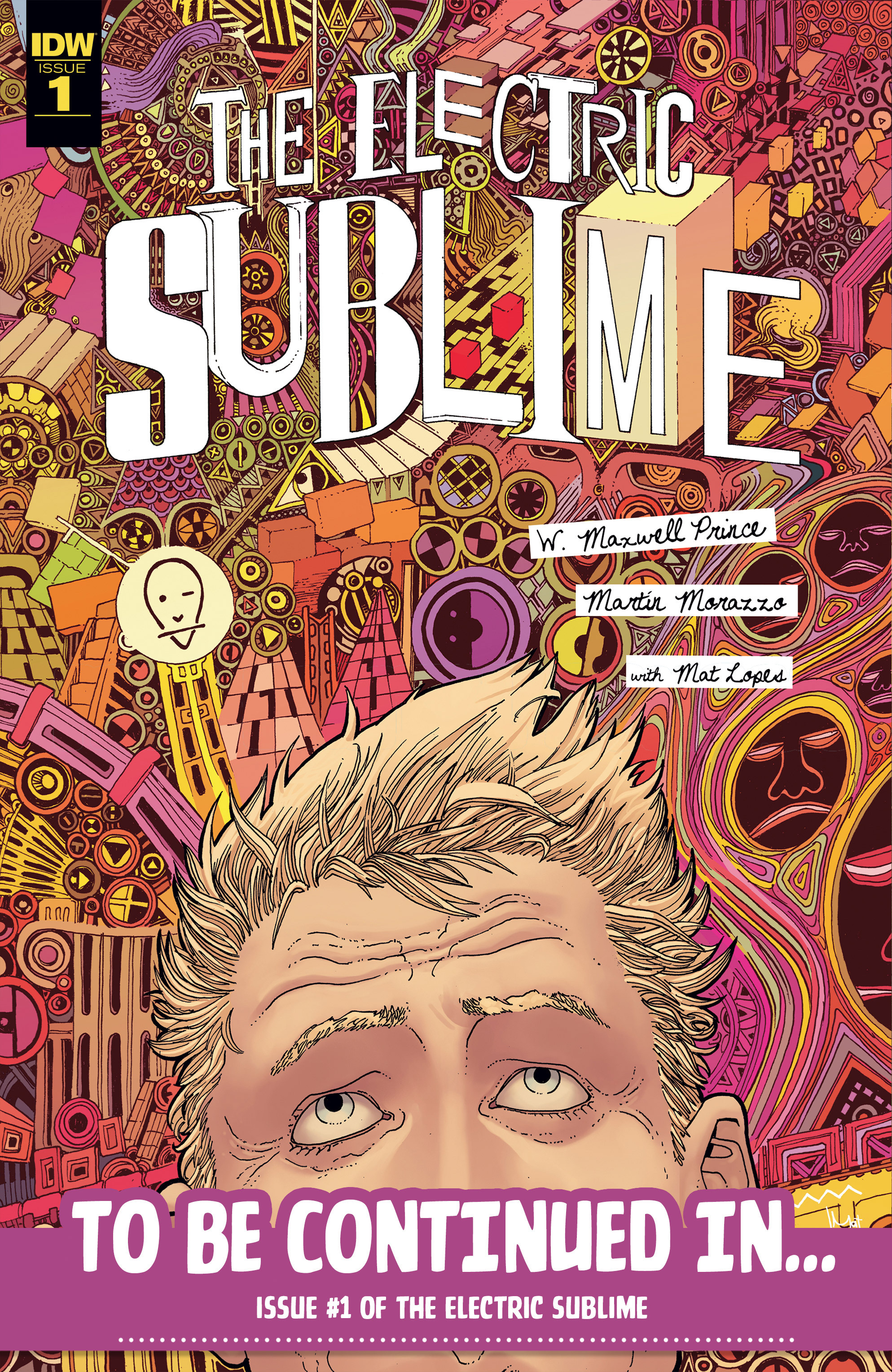 Read online Dirk Gently's Holistic Detective Agency: The Salmon of Doubt comic -  Issue #1 - 29