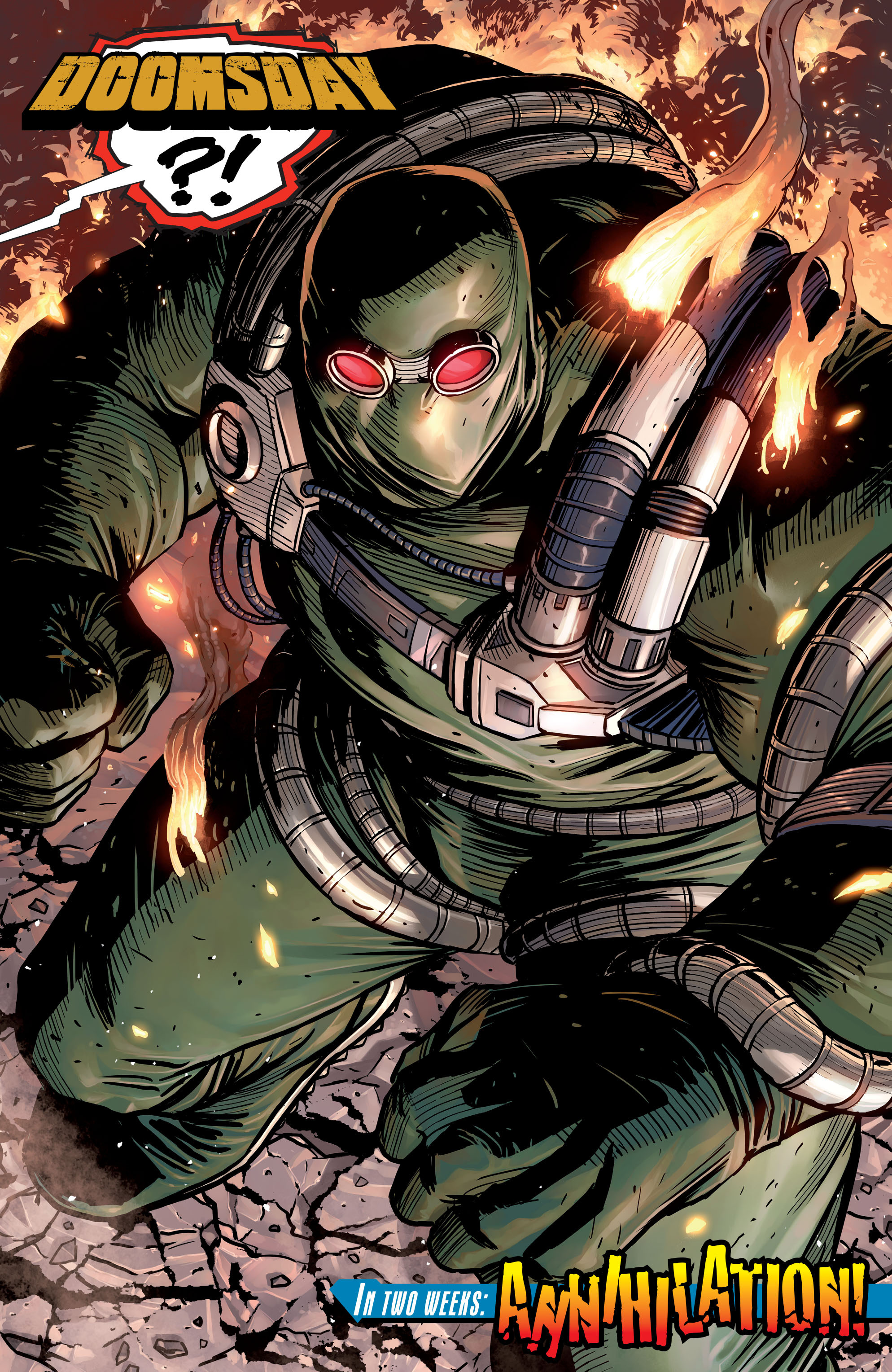 Read online Action Comics (1938) comic -  Issue #957 - 23