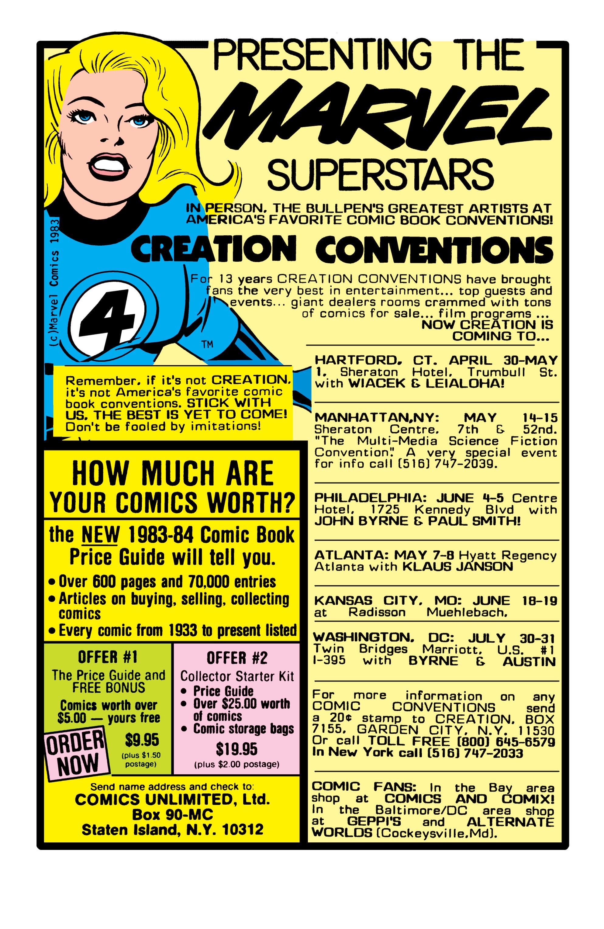 Read online Alpha Flight (1983) comic -  Issue # _Facsimile Edition 1 - 6