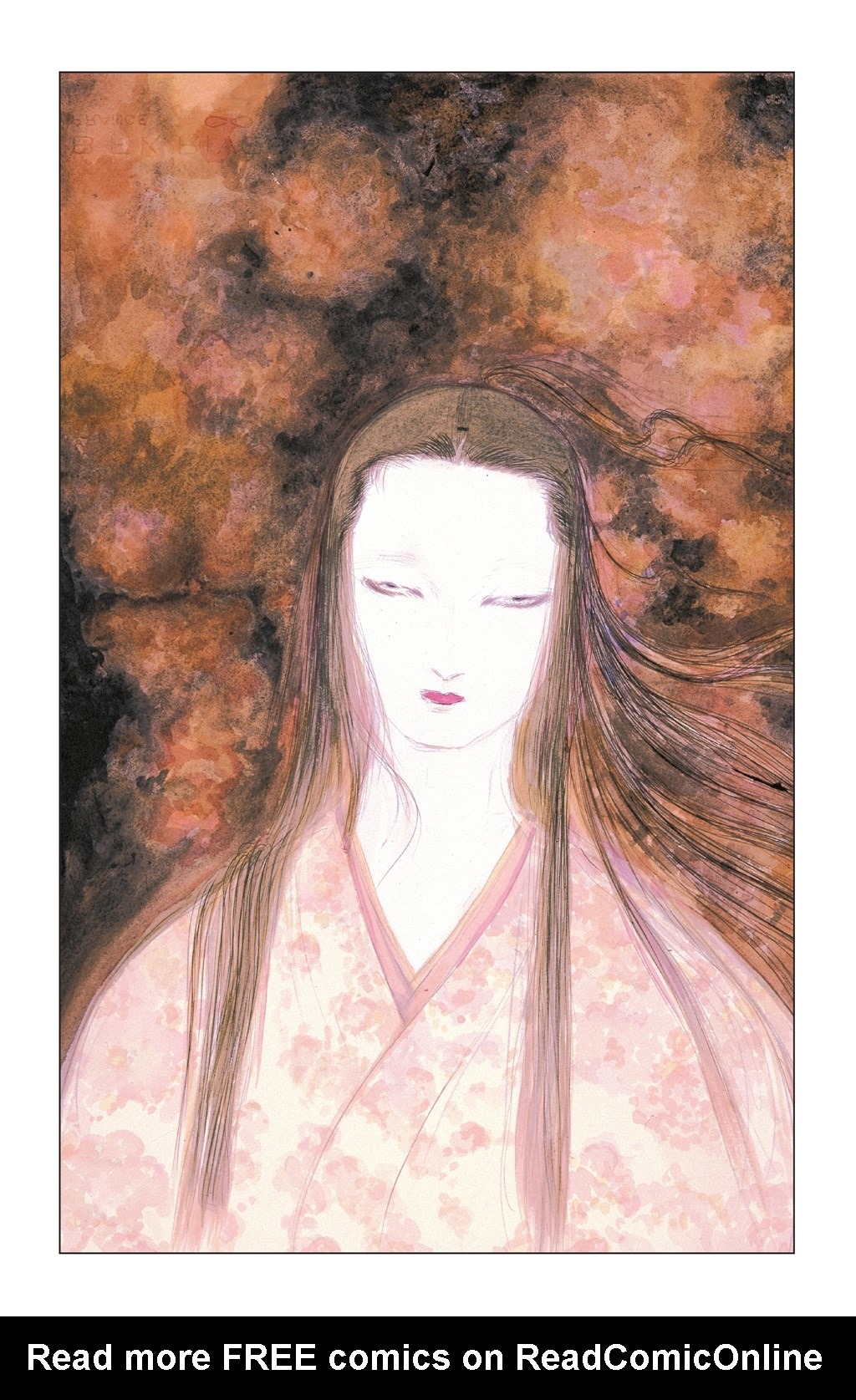 Read online The Sandman (2022) comic -  Issue # TPB 5 (Part 2) - 60