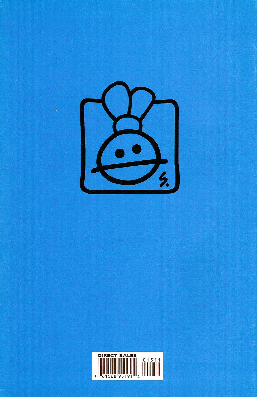 Read online Usagi Yojimbo (1996) comic -  Issue #15 - 27