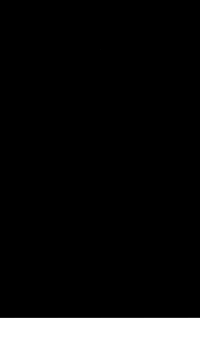 Read online Secret Invasion Infinity Comic comic -  Issue #6 - 30