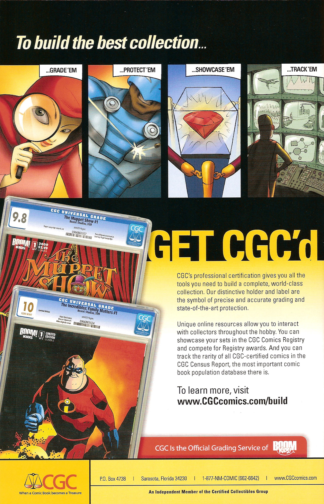 Read online Uncle Scrooge (1953) comic -  Issue #395 - 26