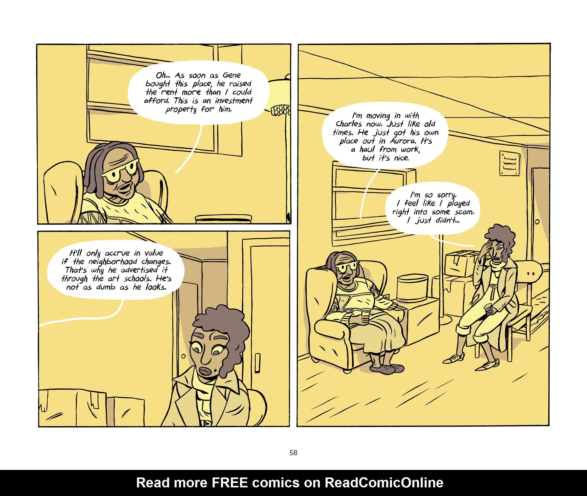 Read online BTTM FDRS comic -  Issue # TPB (Part 1) - 59