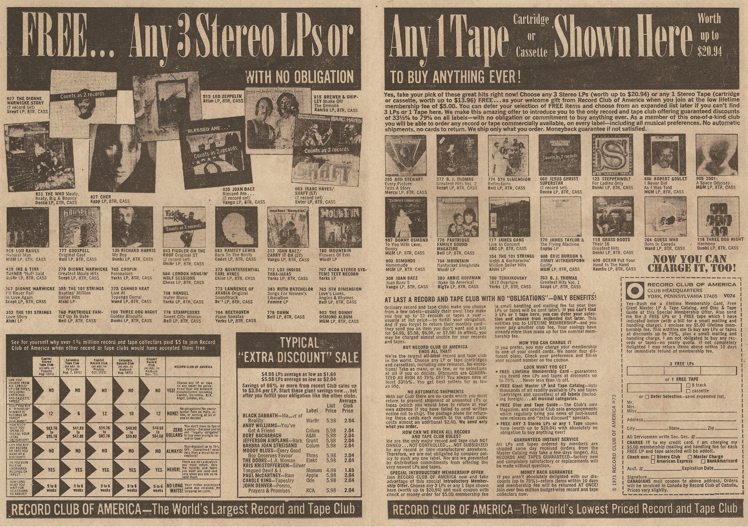 Read online Marvel Tales (1964) comic -  Issue #36 - 18