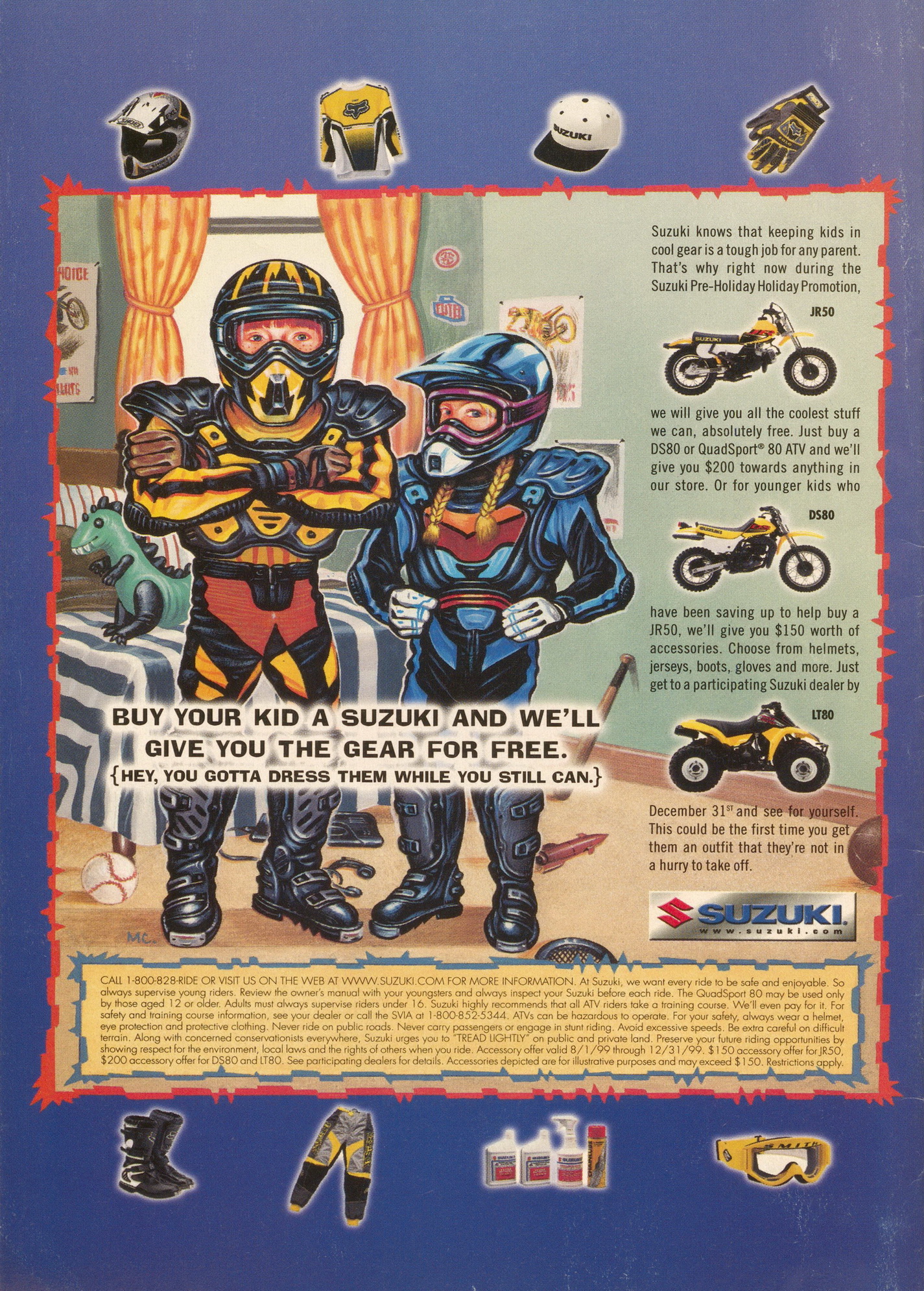Read online Betty and Veronica Digest Magazine comic -  Issue #107 - 100
