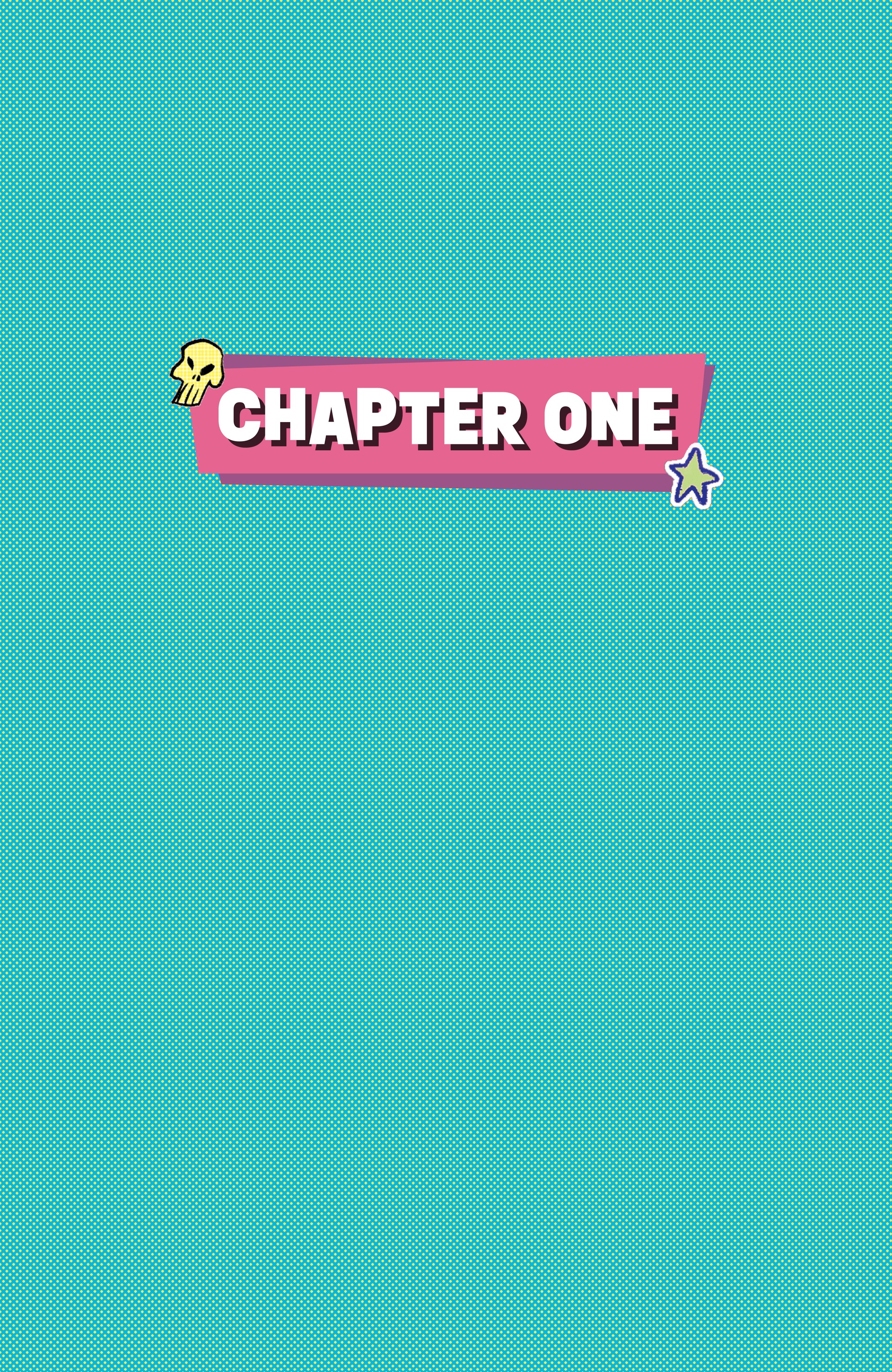Read online Into Radness comic -  Issue # TPB - 6