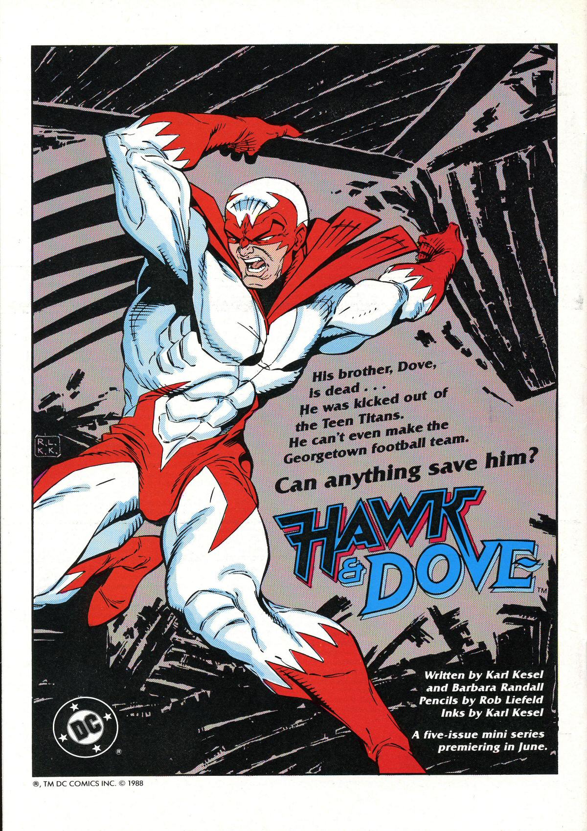 Read online The Shadow (1987) comic -  Issue #14 - 36