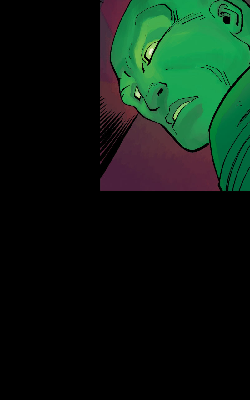 Read online Black Panther: Who Is the Black Panther? Infinity Comic comic -  Issue #9 - 57