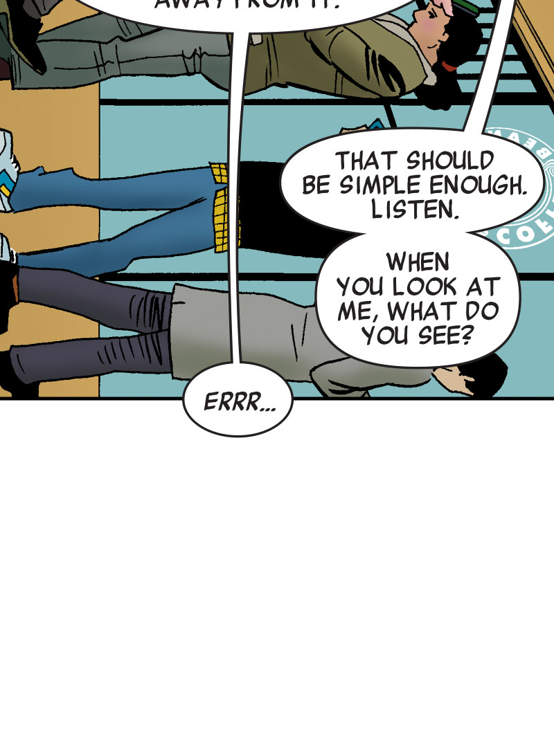 Read online She-Hulk: Law and Disorder Infinity Comic comic -  Issue #5 - 39