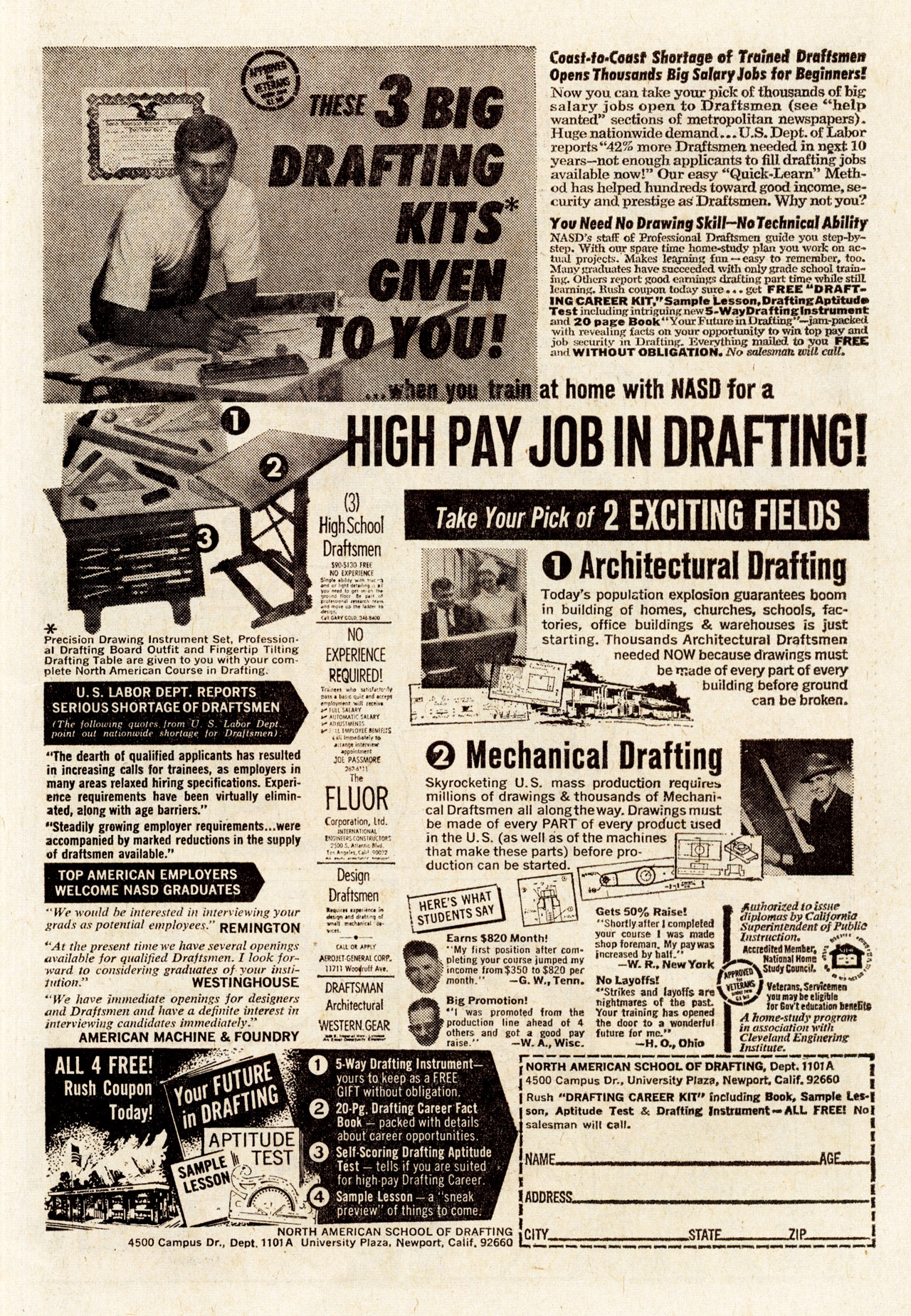 Read online Our Love Story comic -  Issue #14 - 27