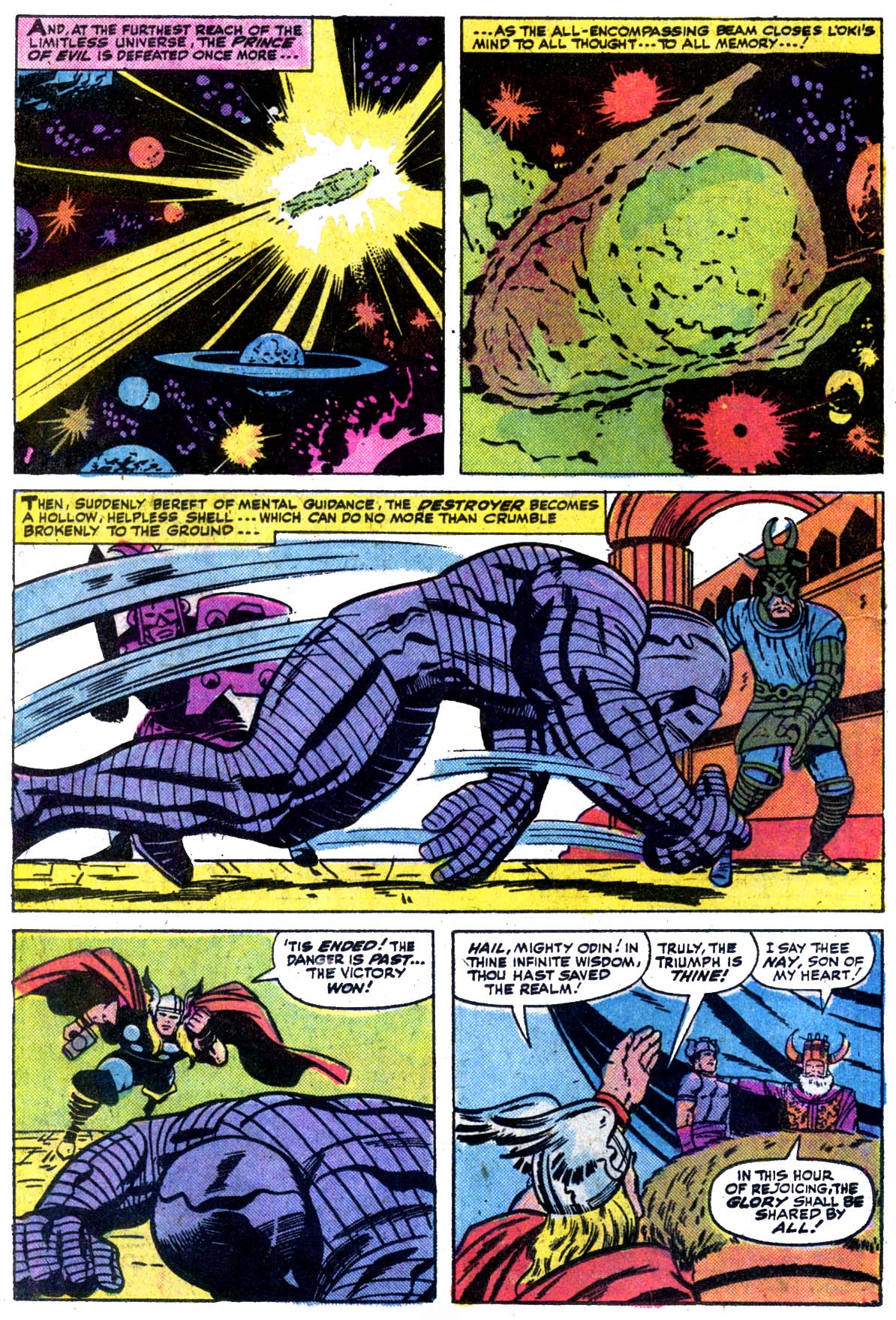 Thor (1966) _Annual_2 Page 29
