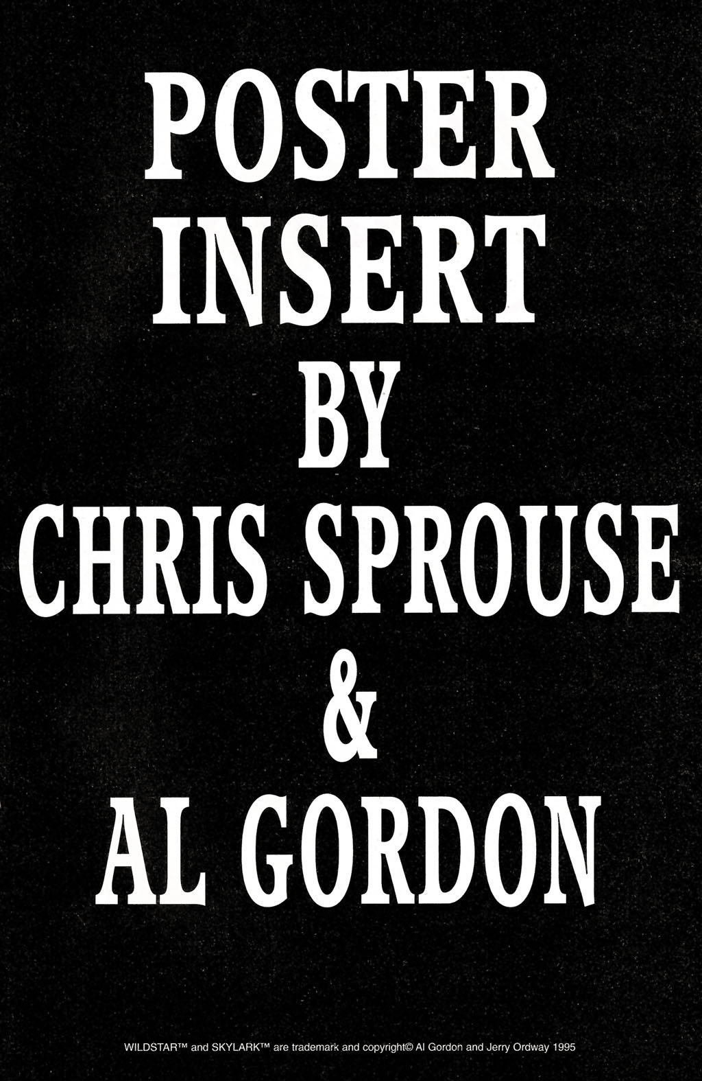 Read online Wildstar comic -  Issue #2 - 17