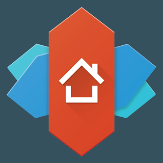 Nova Launcher v7.0.25 [Beta] [Prime]