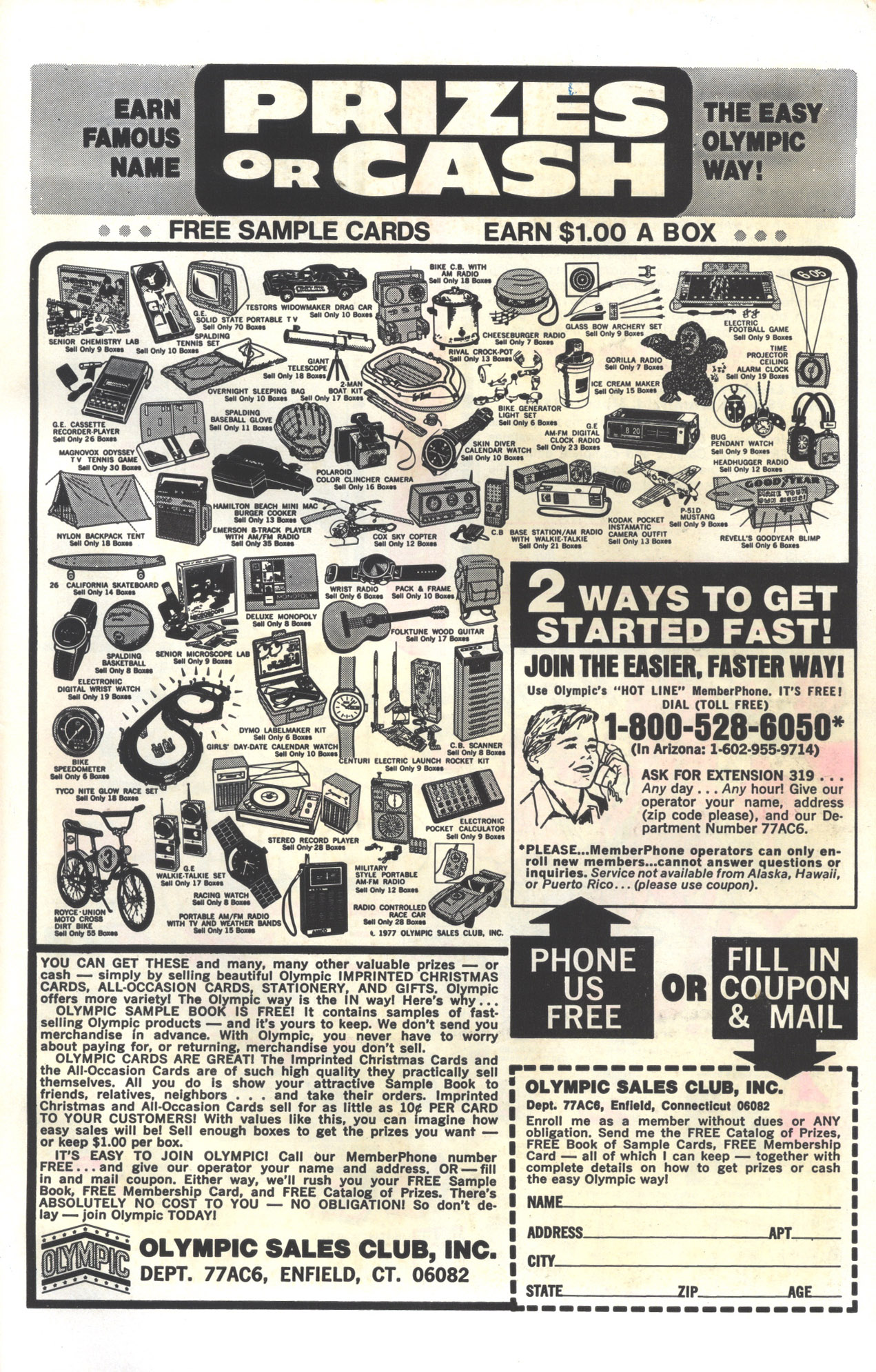 Read online The Adventures of Little Archie comic -  Issue #122 - 35