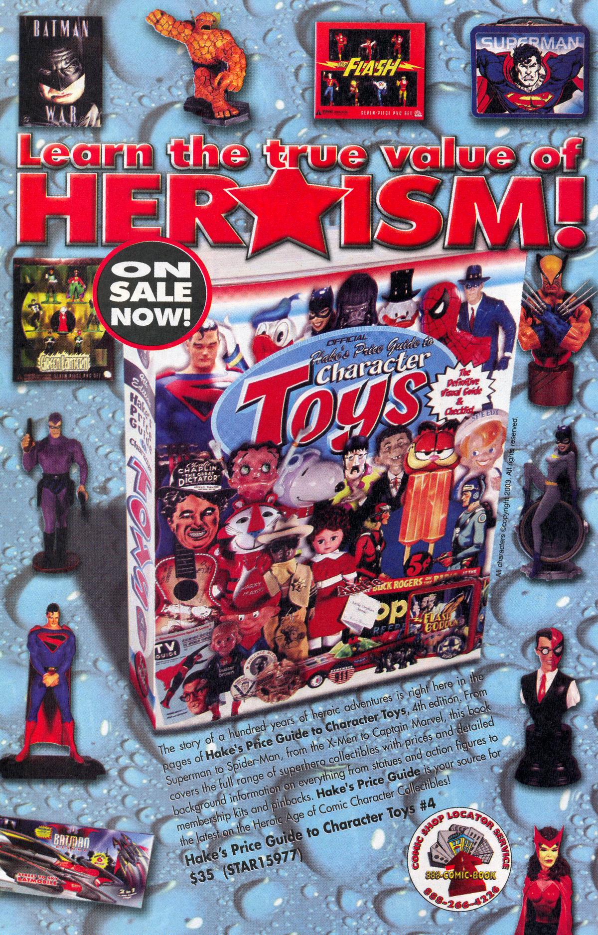 Read online Walt Disney's Donald Duck and Friends comic -  Issue #311 - 30