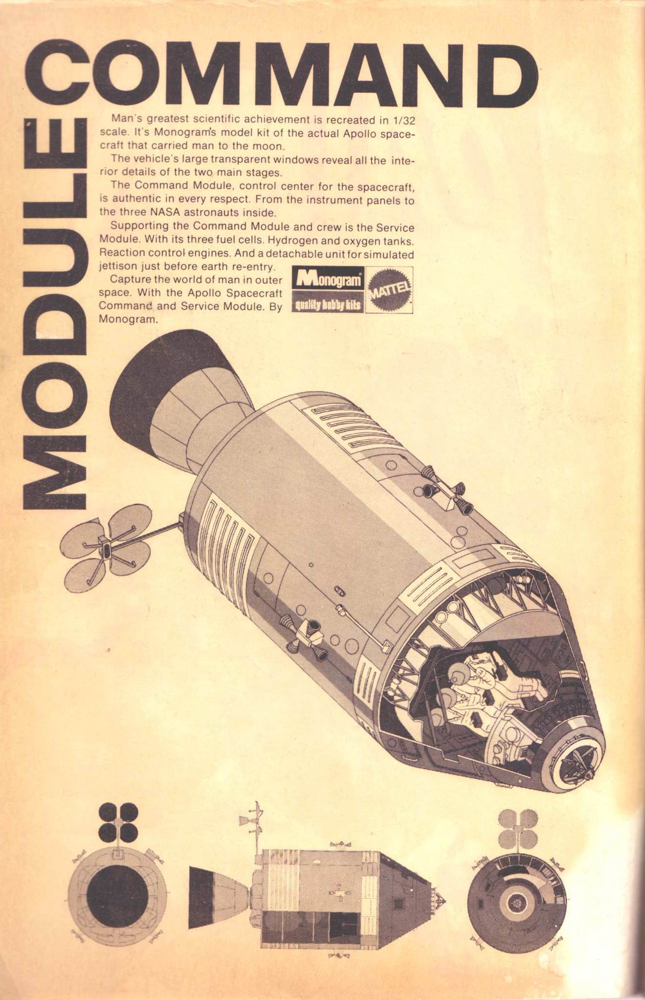 Read online Batman (1940) comic -  Issue #229 - 2