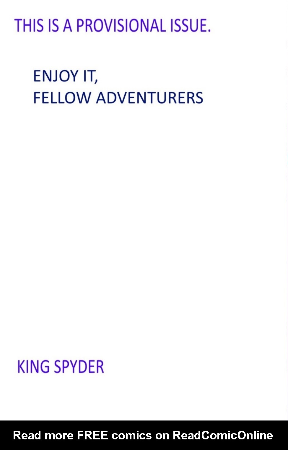 Read online Ninja High School (1986) comic -  Issue #65 - 2