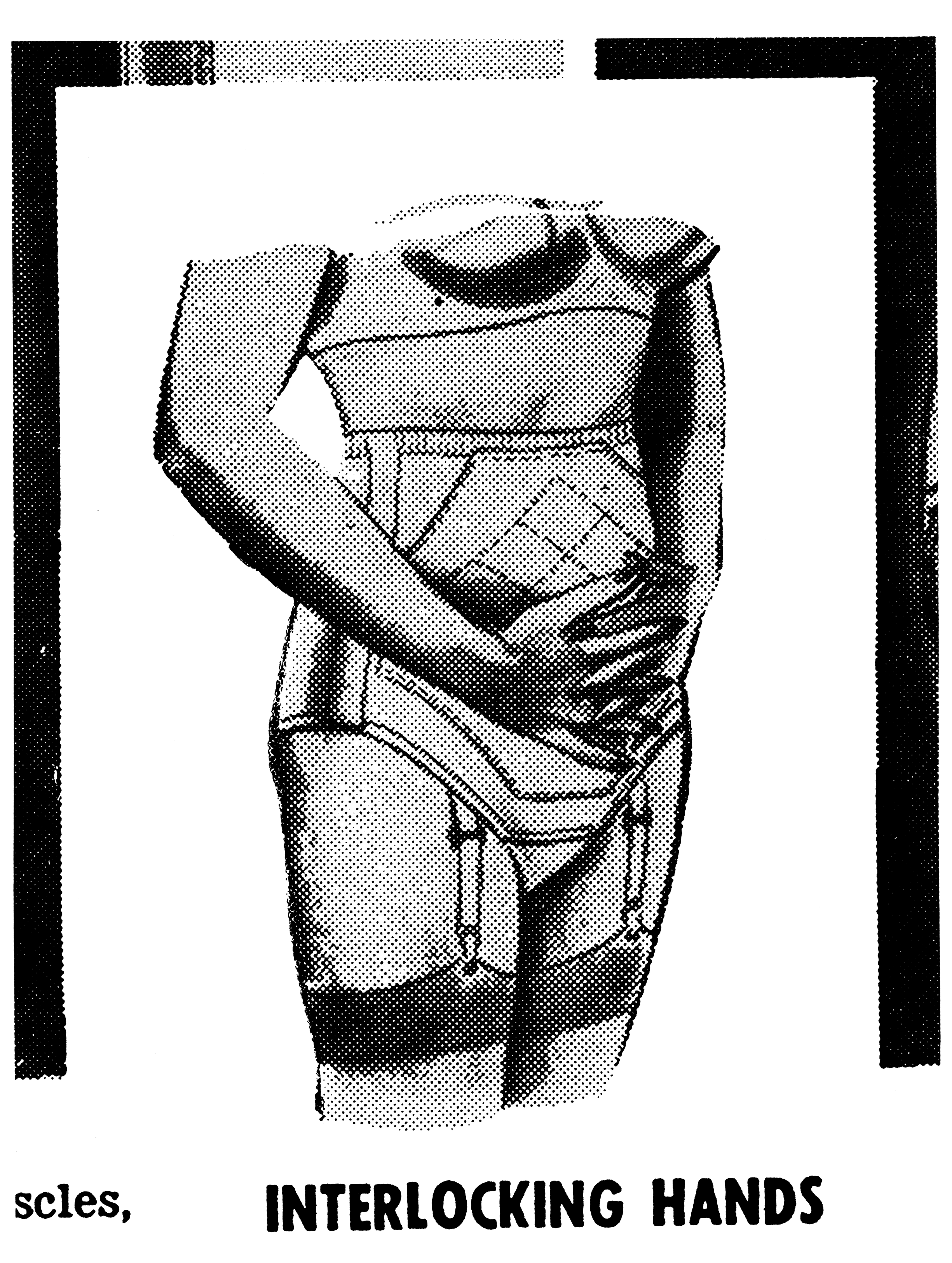 Read online Free S**t comic -  Issue # TPB (Part 2) - 32