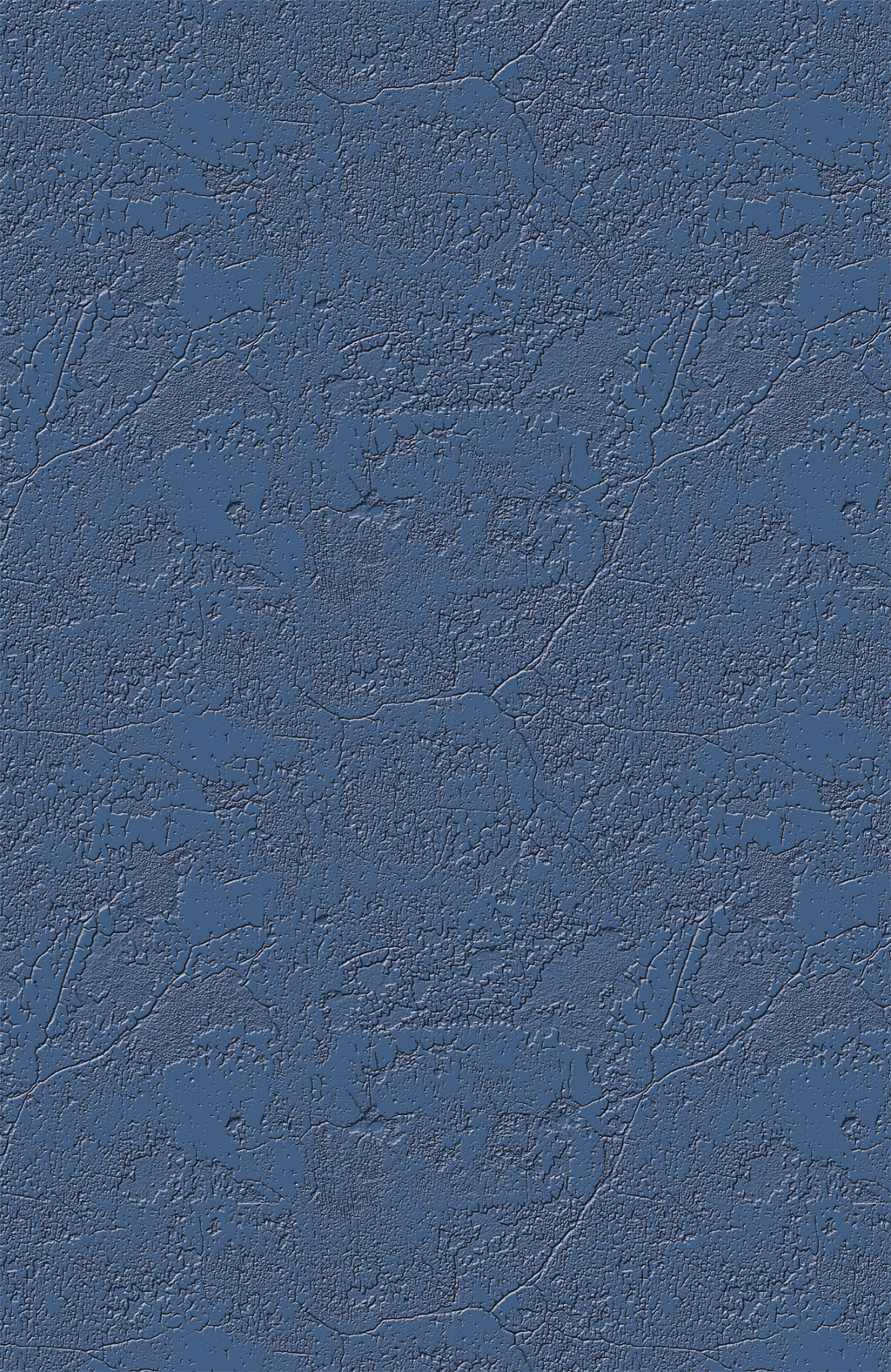 Read online The Chronicles of Conan comic -  Issue # TPB 4 (Part 1) - 95