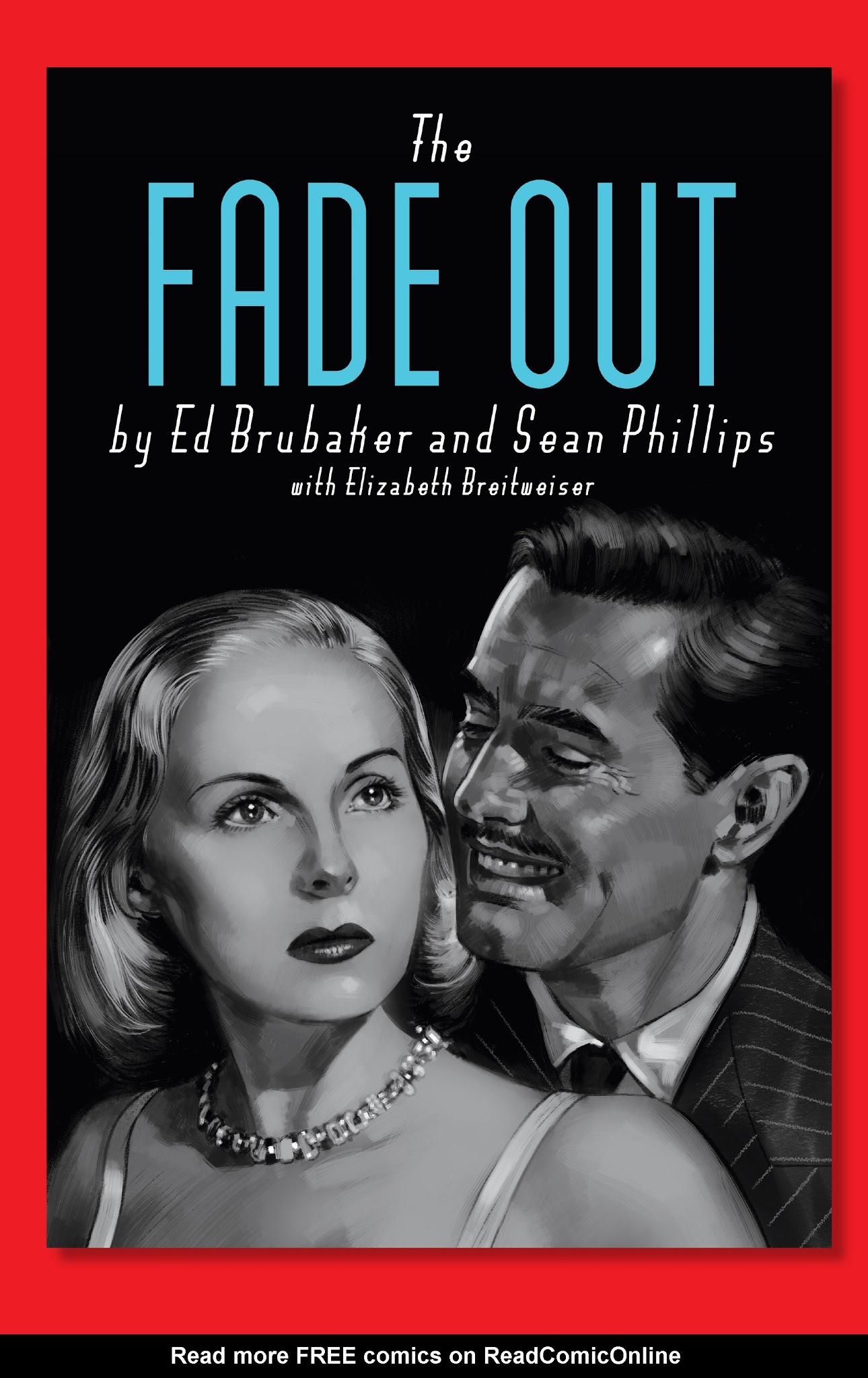 Read online Kill or Be Killed comic -  Issue #14 - 33