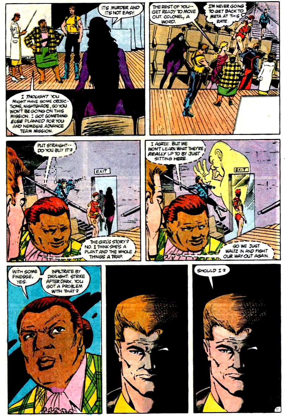 Suicide Squad (1987) _Annual 1 #1 - English 12
