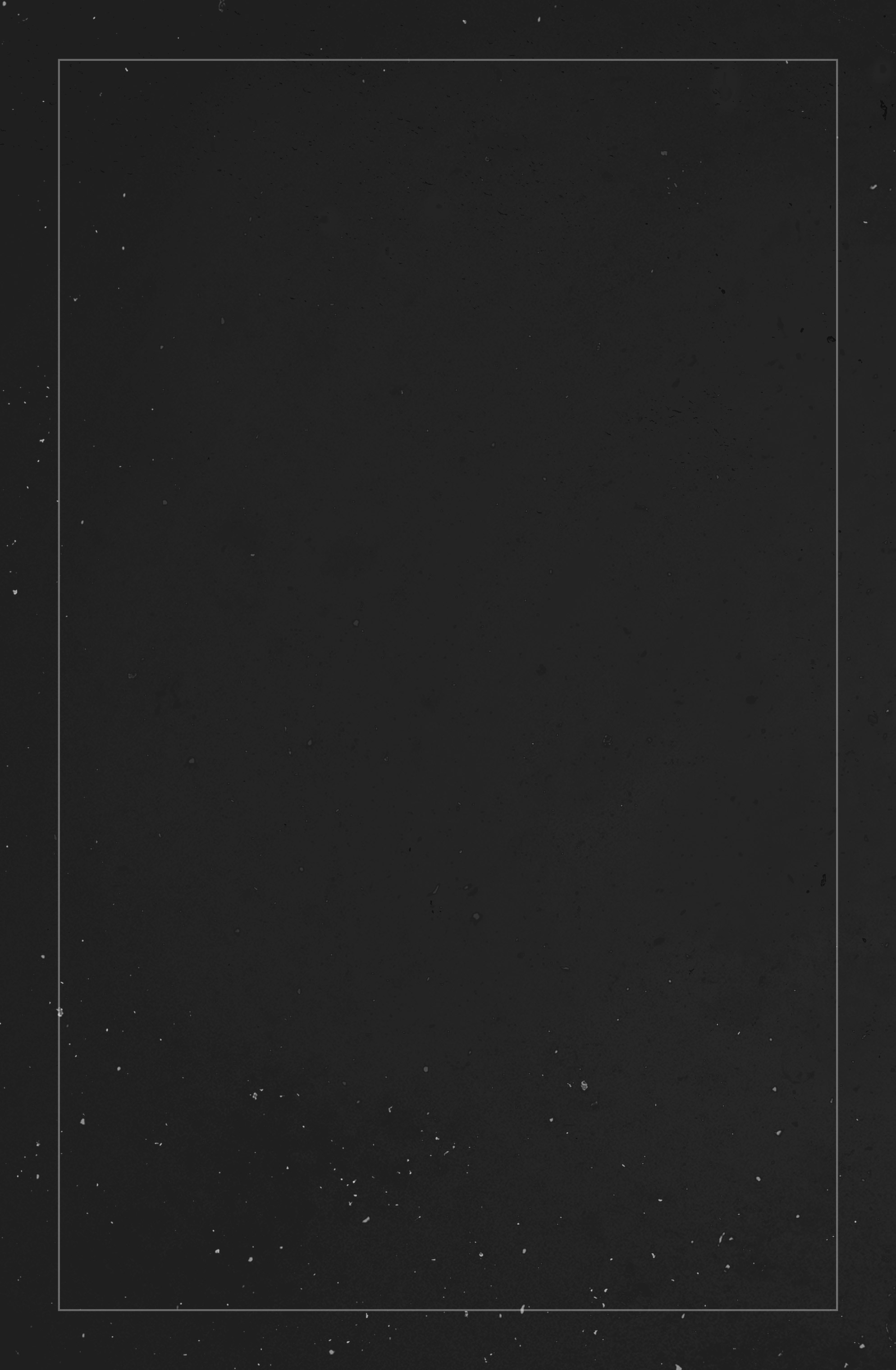 Read online Midnight Task Force comic -  Issue # TPB - 129