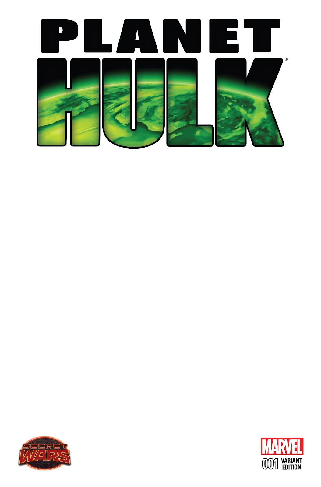 Planet Hulk issue 1 - Page 4