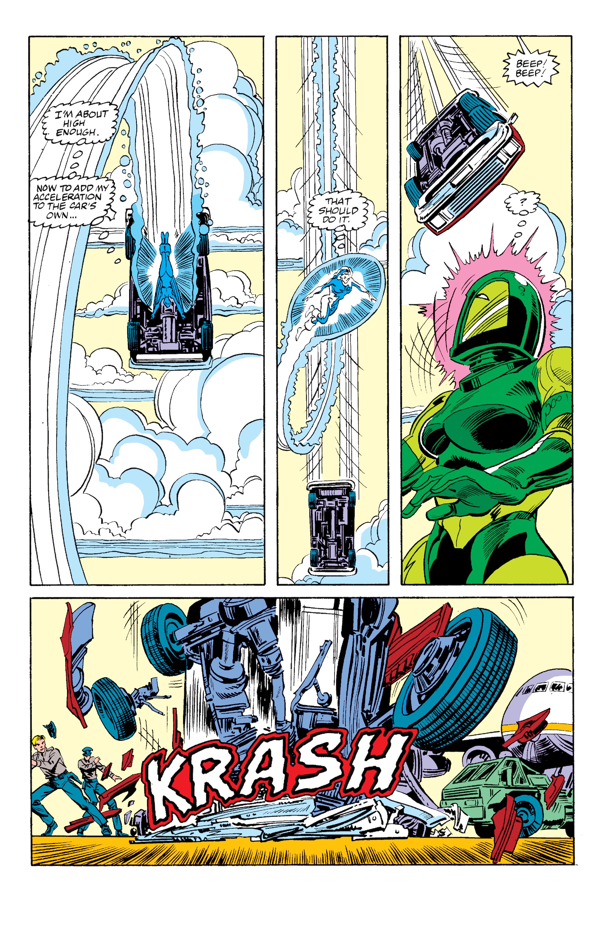 Captain Marvel: Monica Rambeau TPB_(Part_2) Page 97