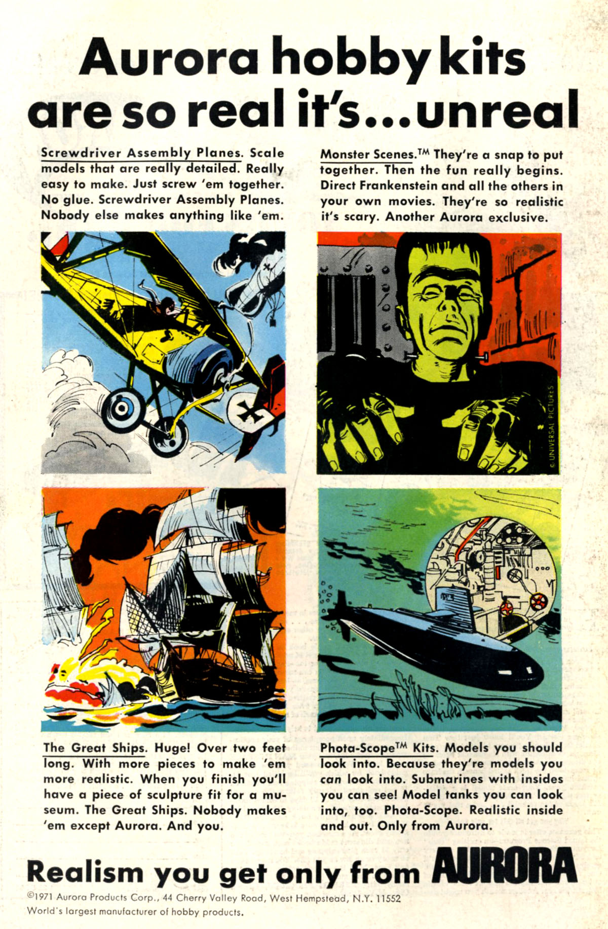 Read online The Dark Mansion of Forbidden Love comic -  Issue #2 - 51