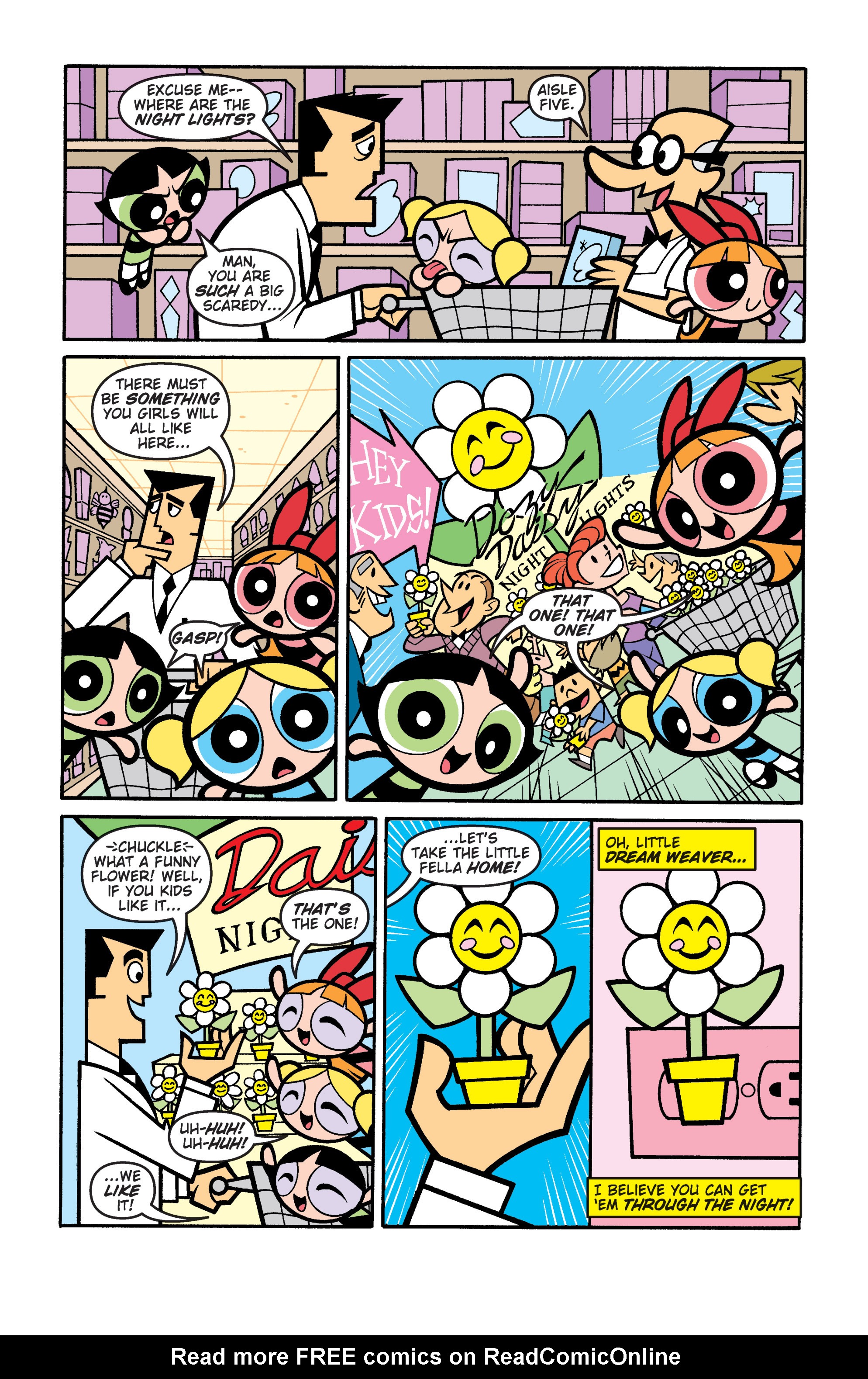 Powerpuff Girls Classics Tpb 5 Read Powerpuff Girls Classics Tpb 5 Comic Online In High Quality Read Full Comic Online For Free Read Comics Online In High Quality