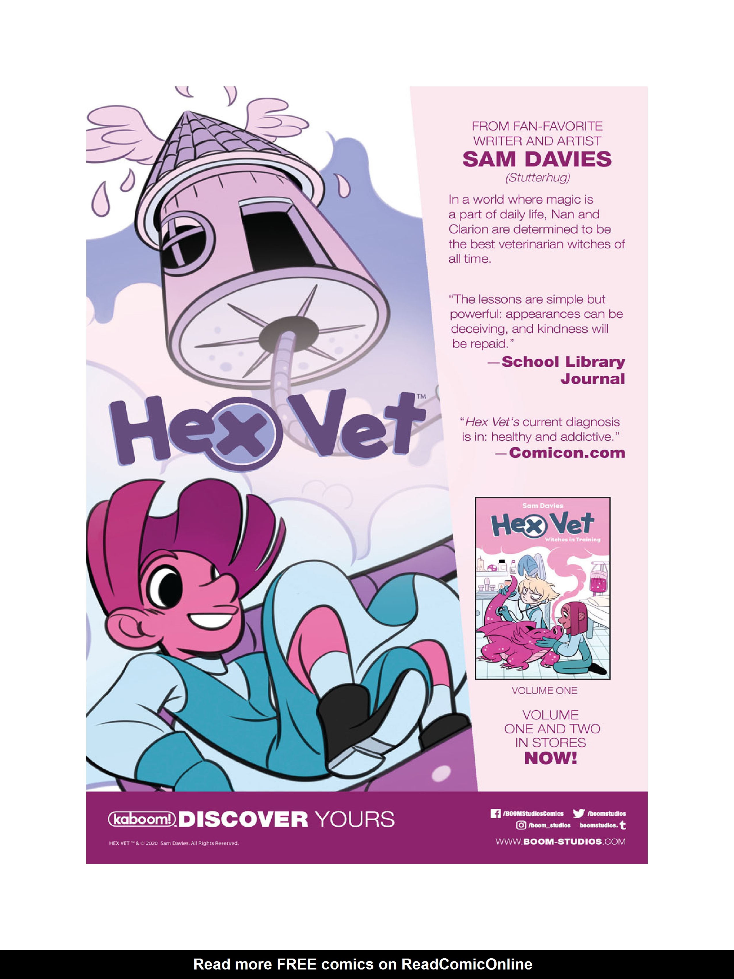 Read online Steven Universe Ongoing comic -  Issue #36 - 28
