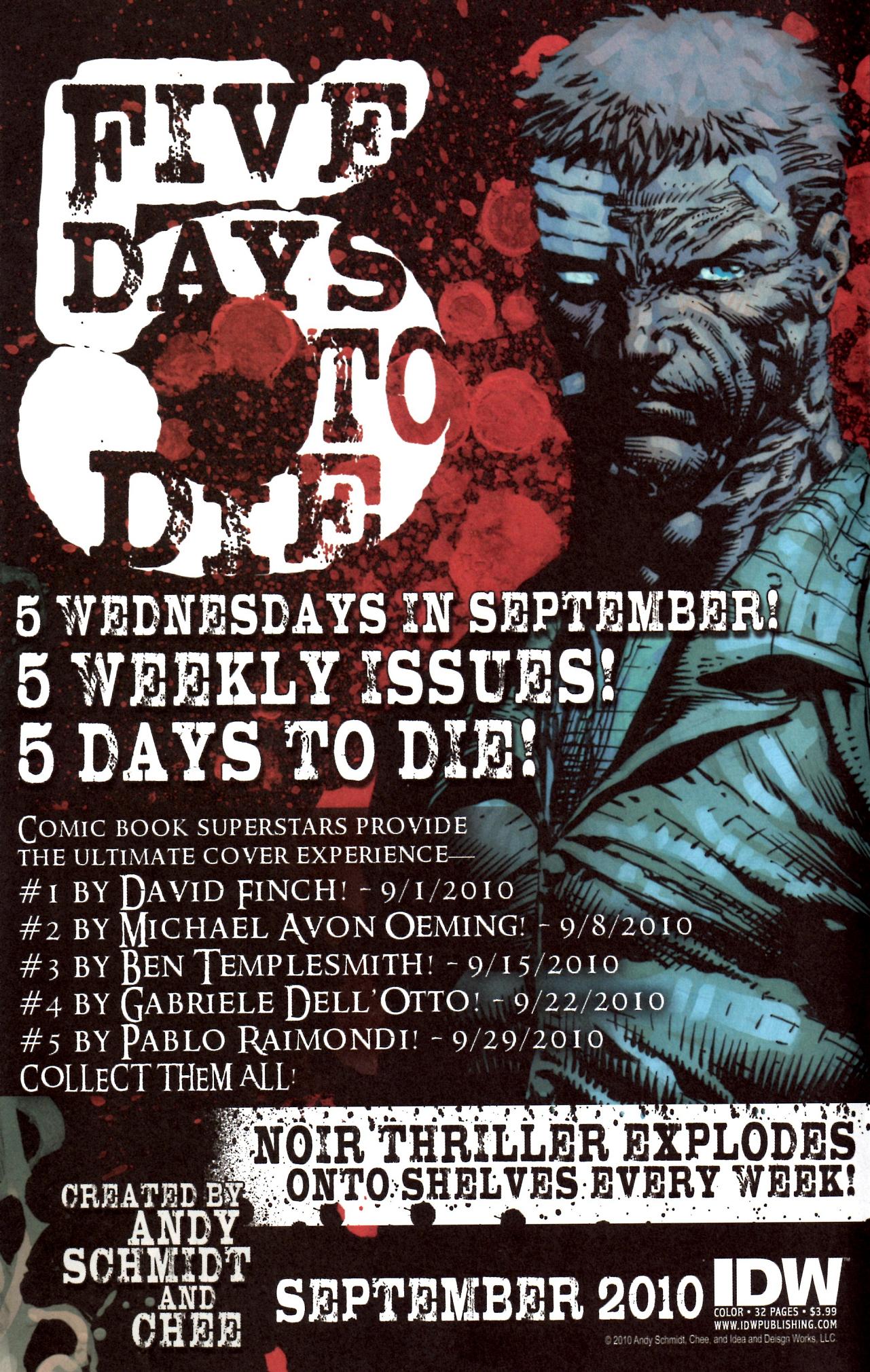 Read online Strange Science Fantasy comic -  Issue #3 - 33