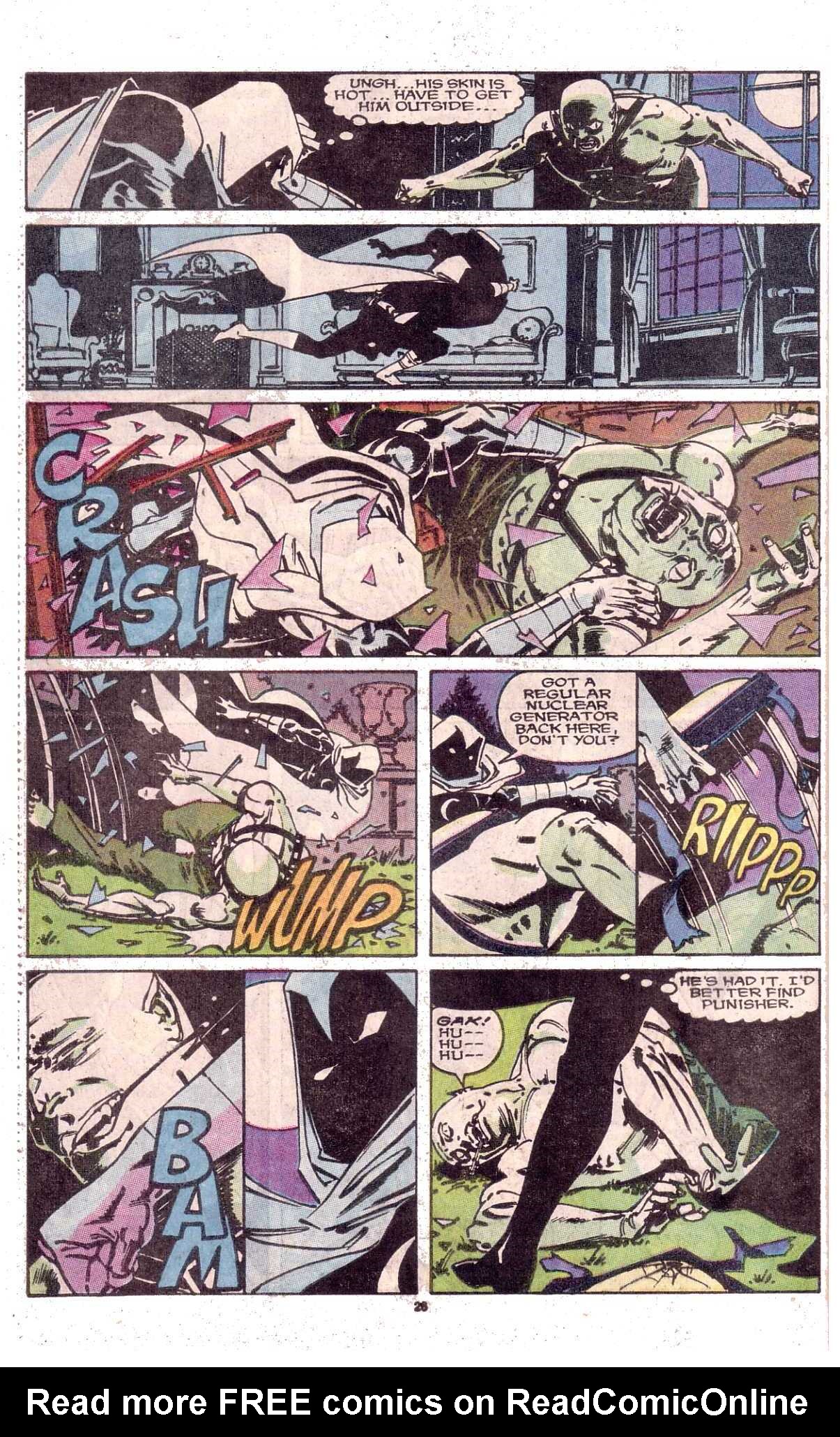 The Punisher (1987) _Annual 2 #2 - English 24
