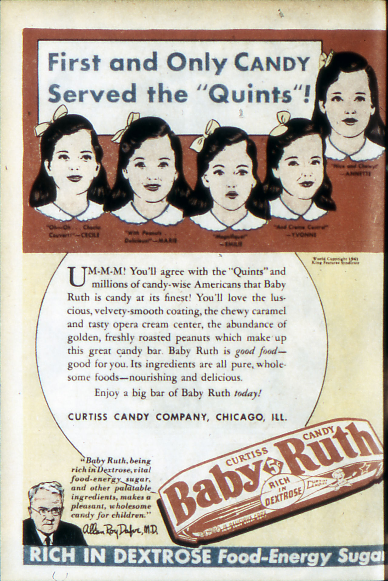 Read online Adventure Comics (1938) comic -  Issue #69 - 17