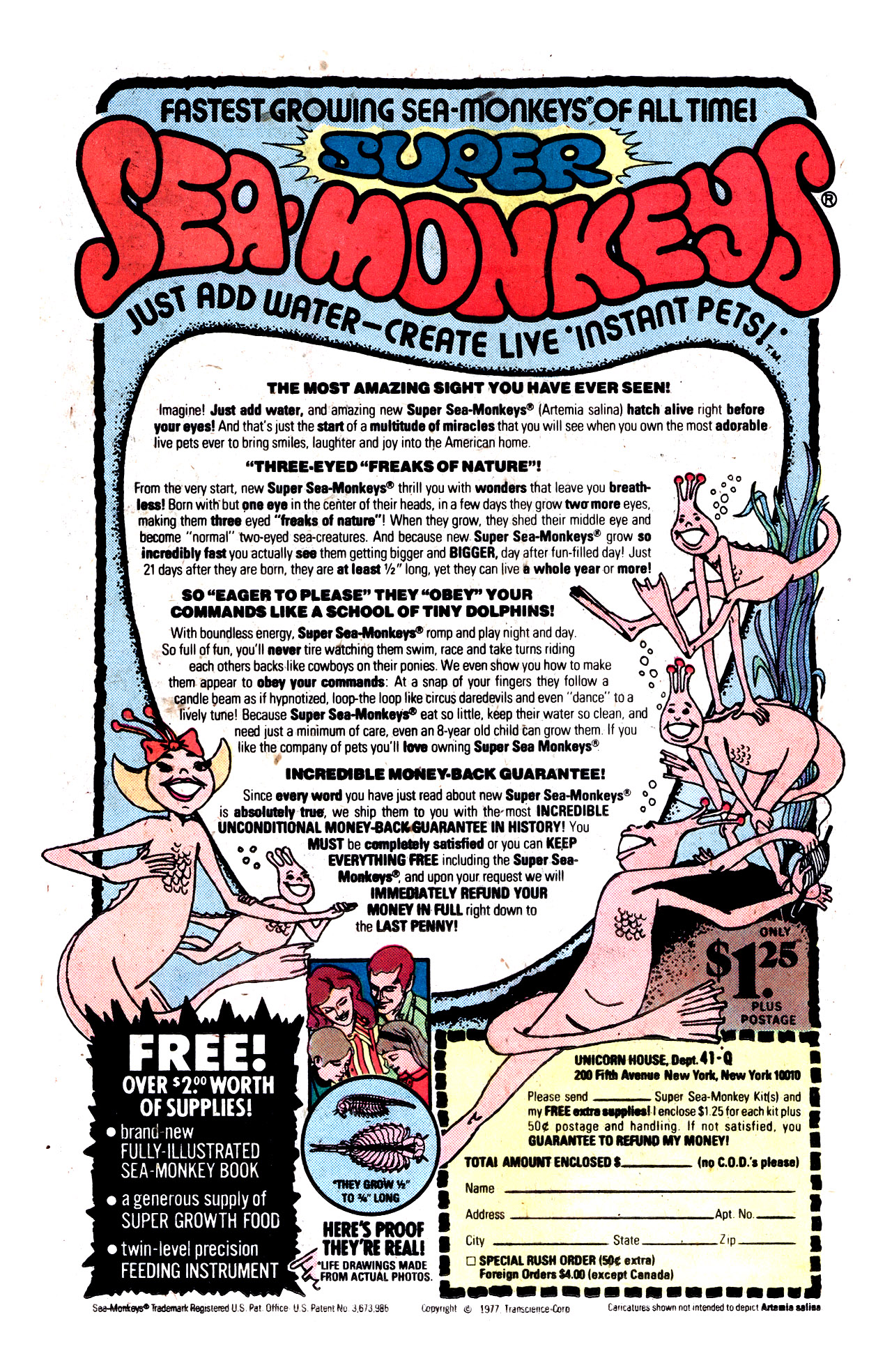 Read online Showcase comic -  Issue #99 - 23