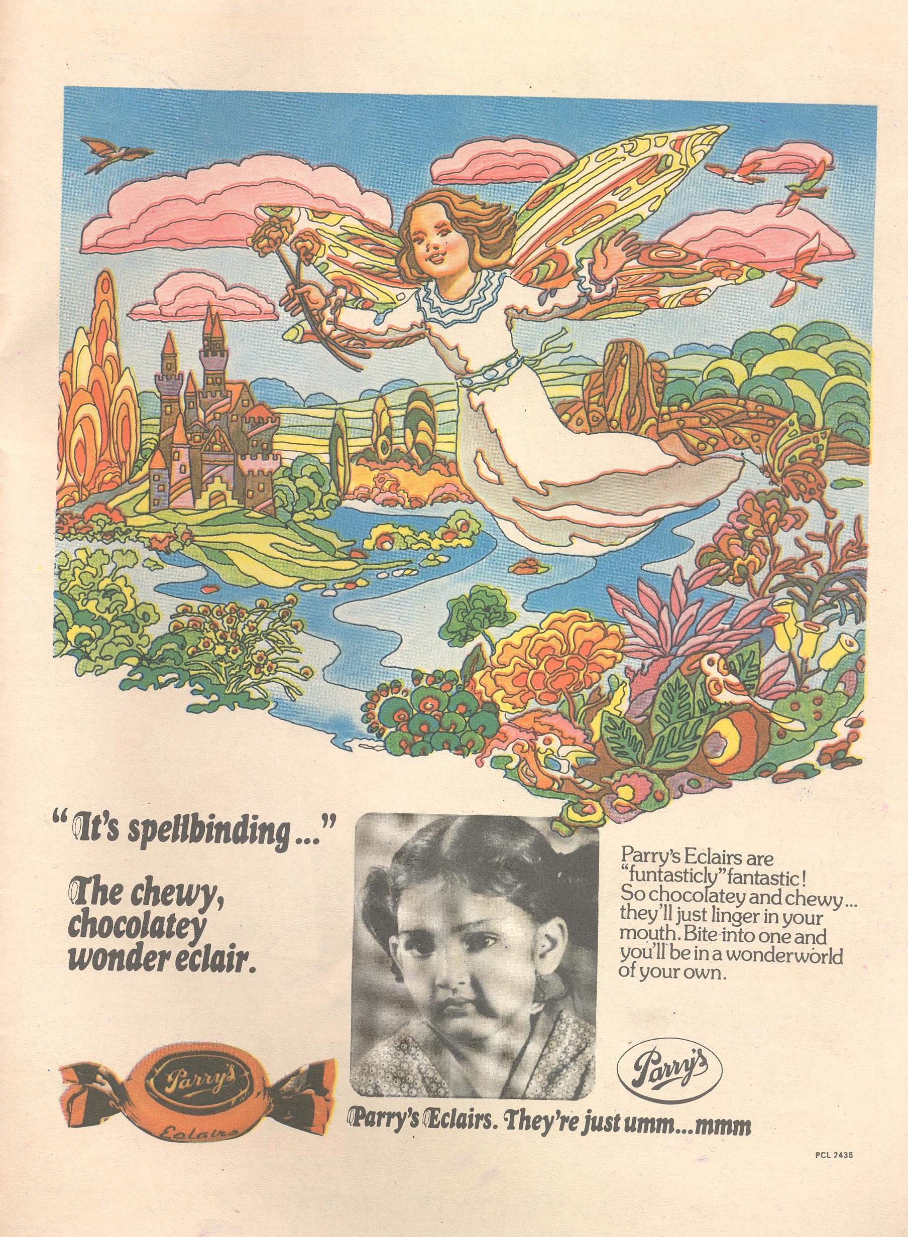 Read online Tinkle comic -  Issue #16 - 31