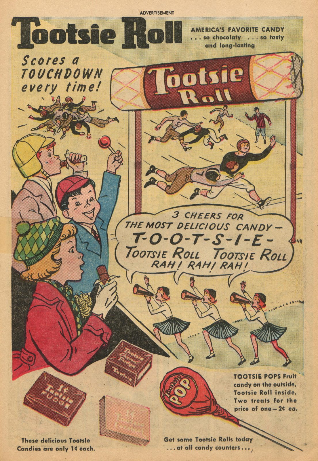 Read online Batman (1940) comic -  Issue #88 - 12